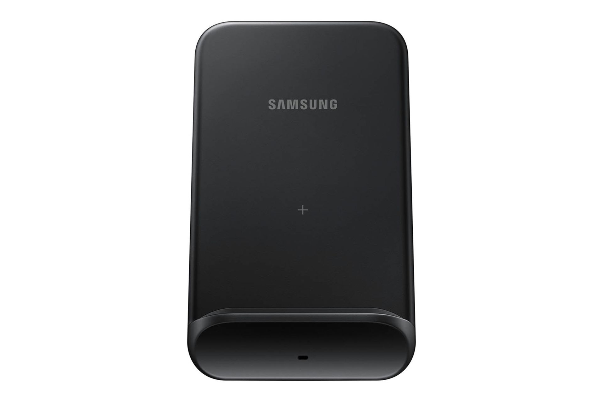 شارژر سامسونگ Samsung EP-N3300