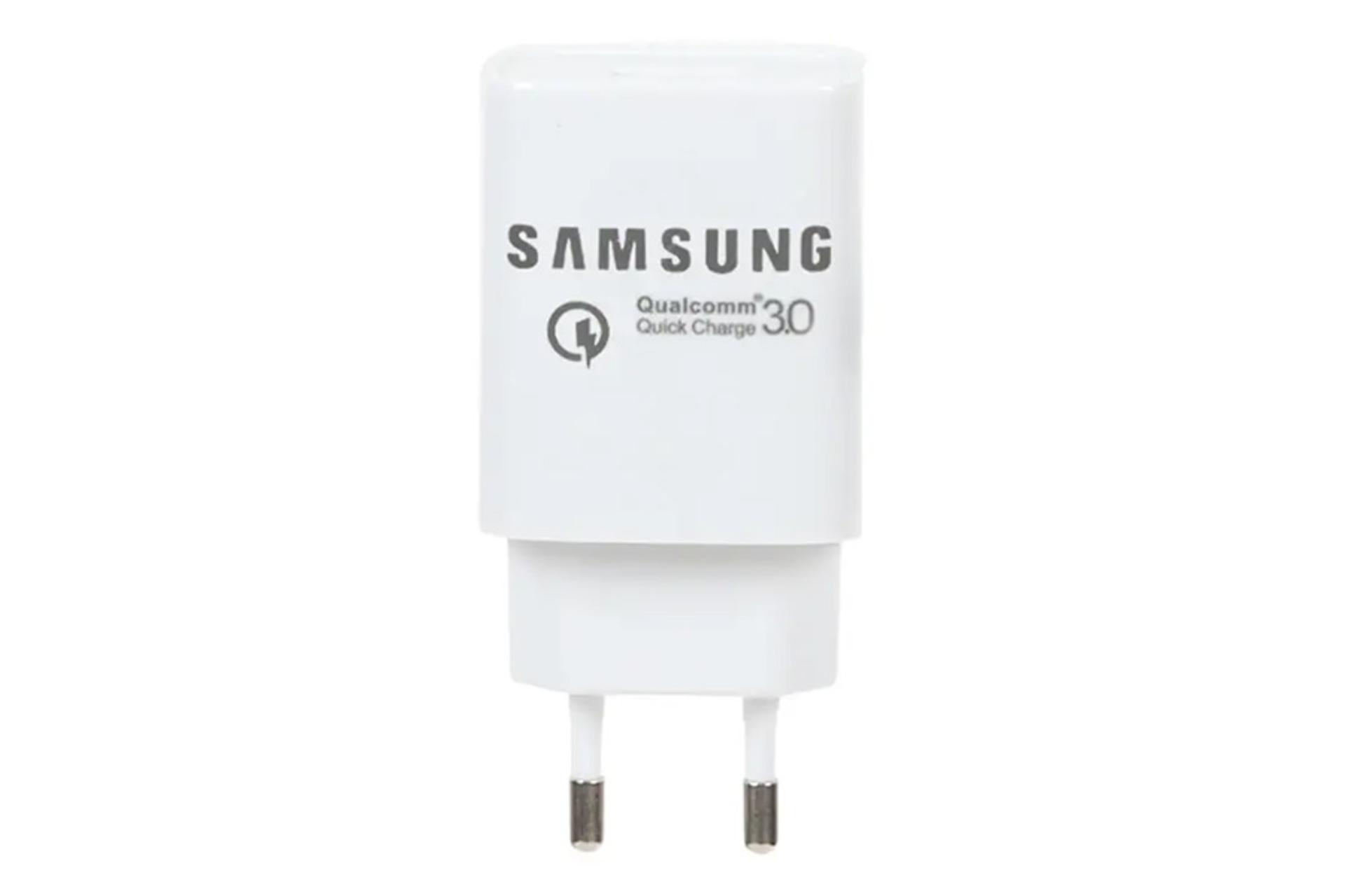 شارژر تی وان T1 t1-QC182-3