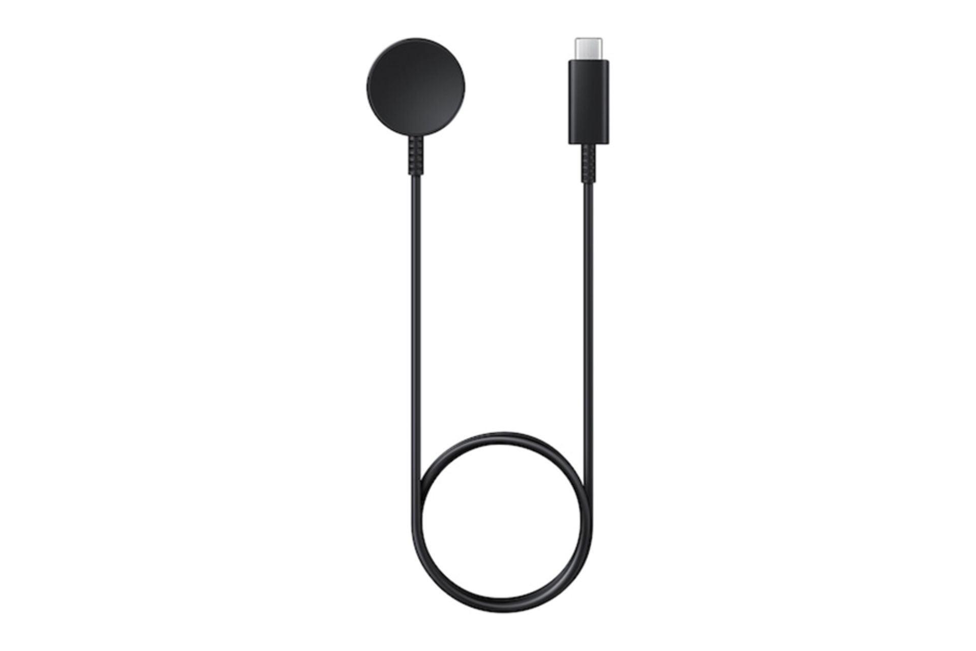 شارژر سامسونگ Samsung EP-OR900