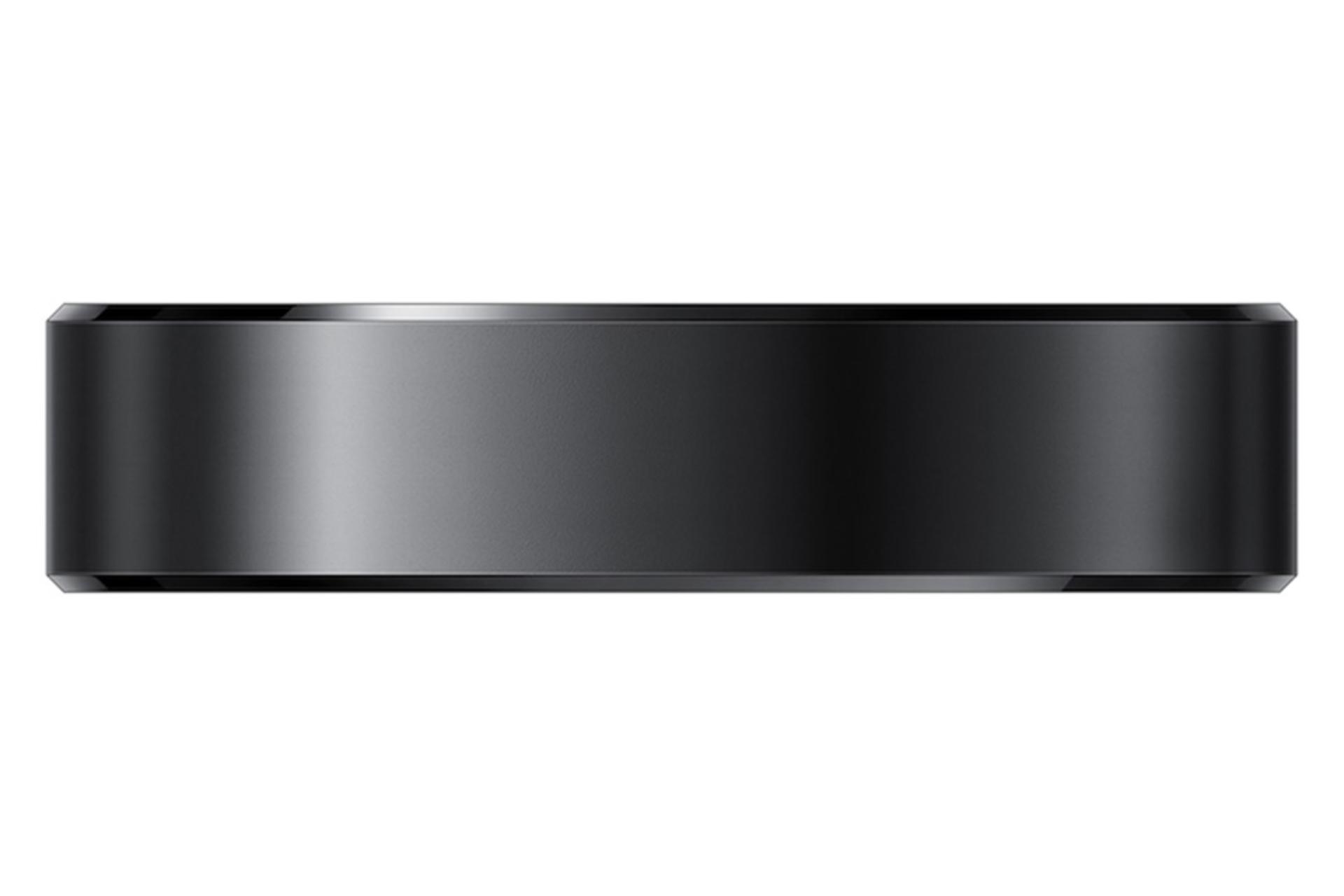 ضخامت شارژر سامسونگ Samsung EP-OR900