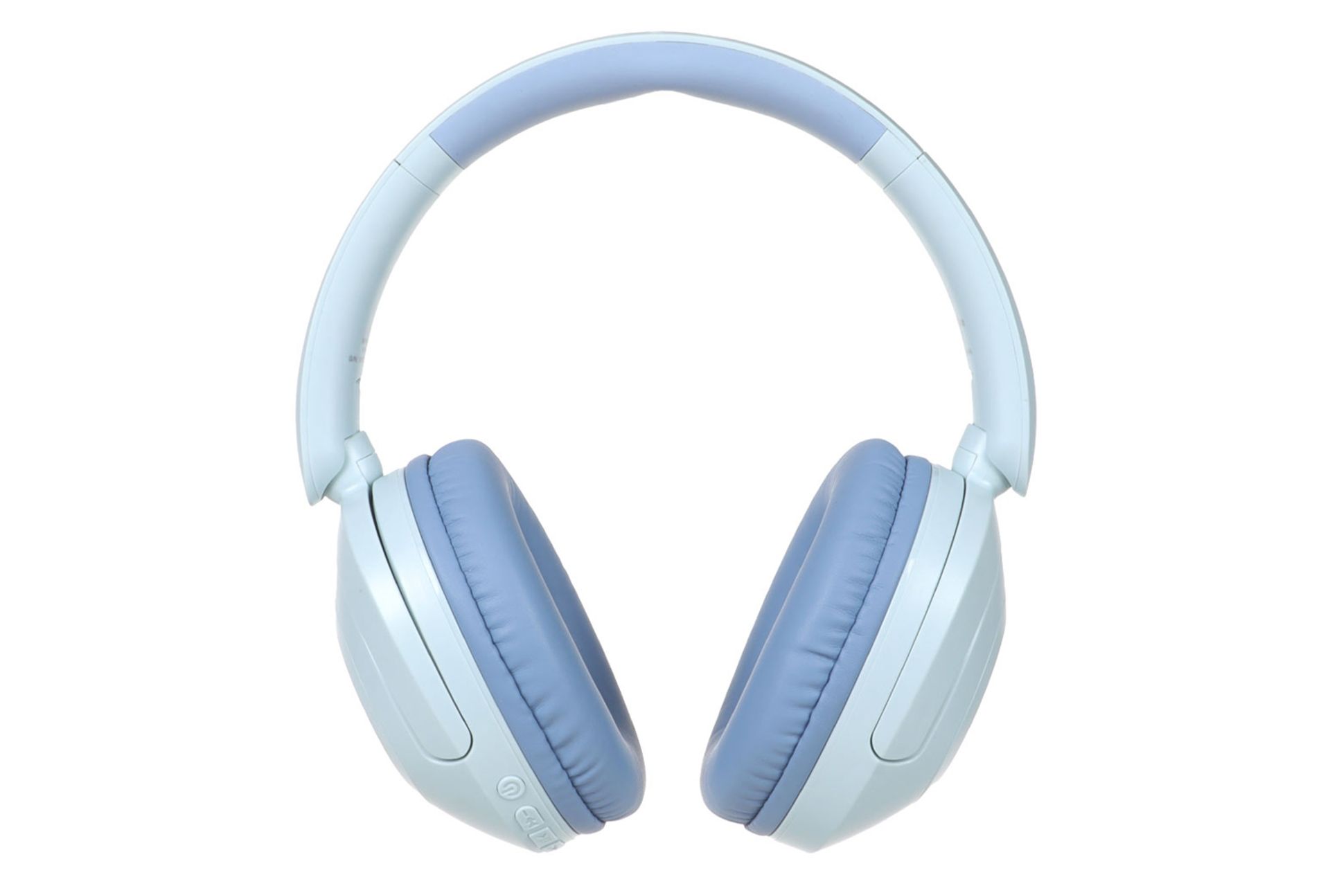 هدفون پرو وان PHB3575 رنگ آبی