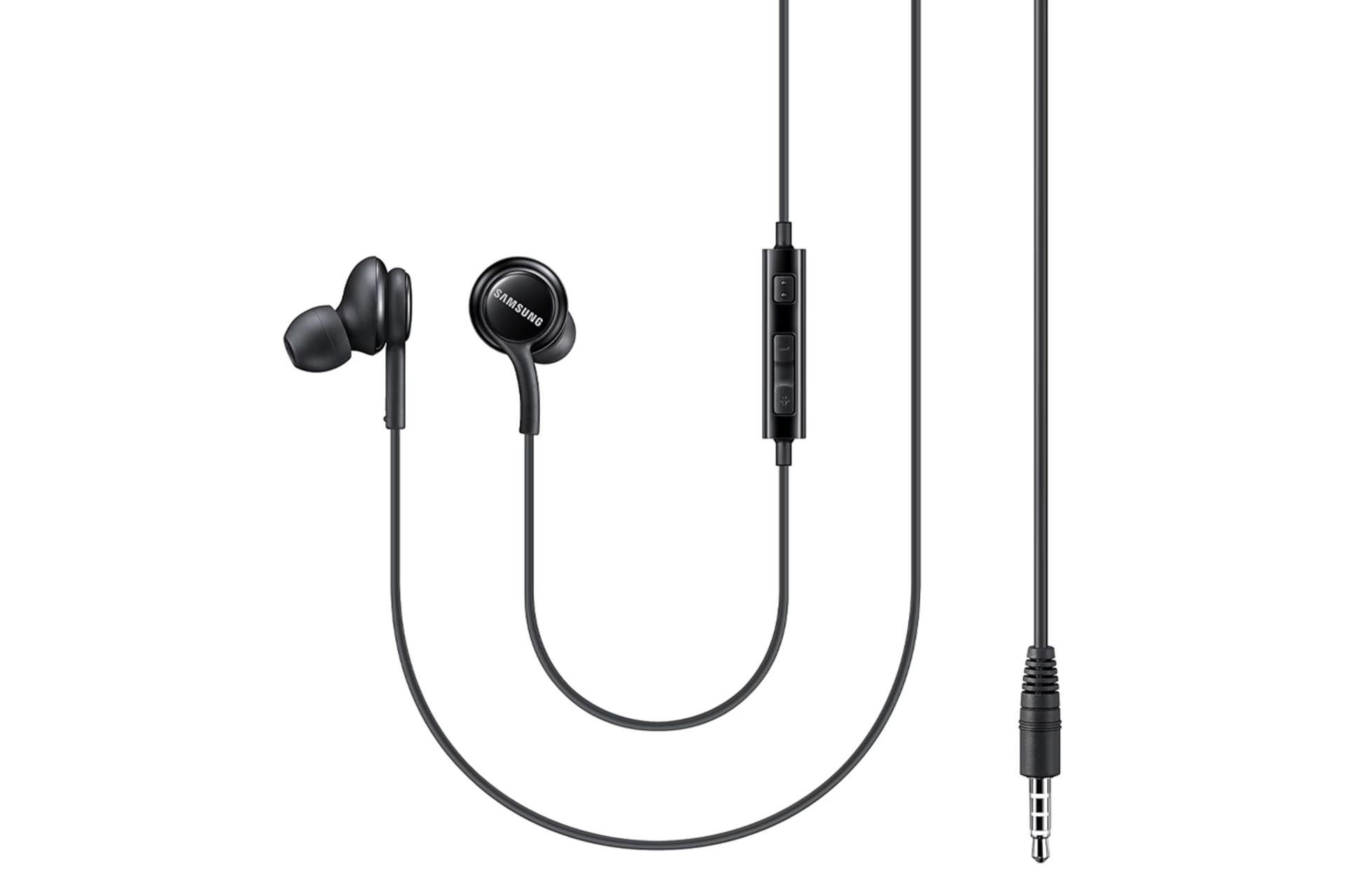 کانکتور و اتصال هدفون سامسونگ 3.5 mm EO-IA500