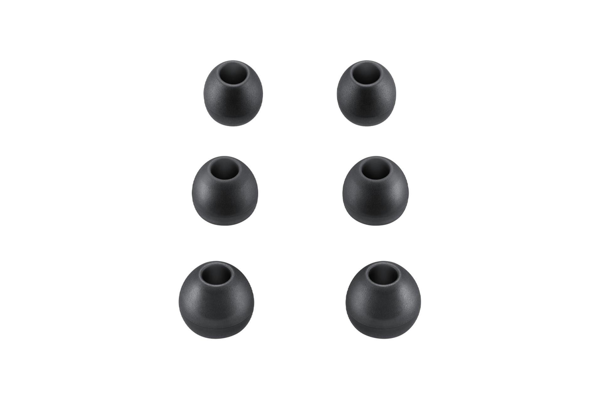 اقلام همراه هدفون سامسونگ 3.5 mm EO-IA500