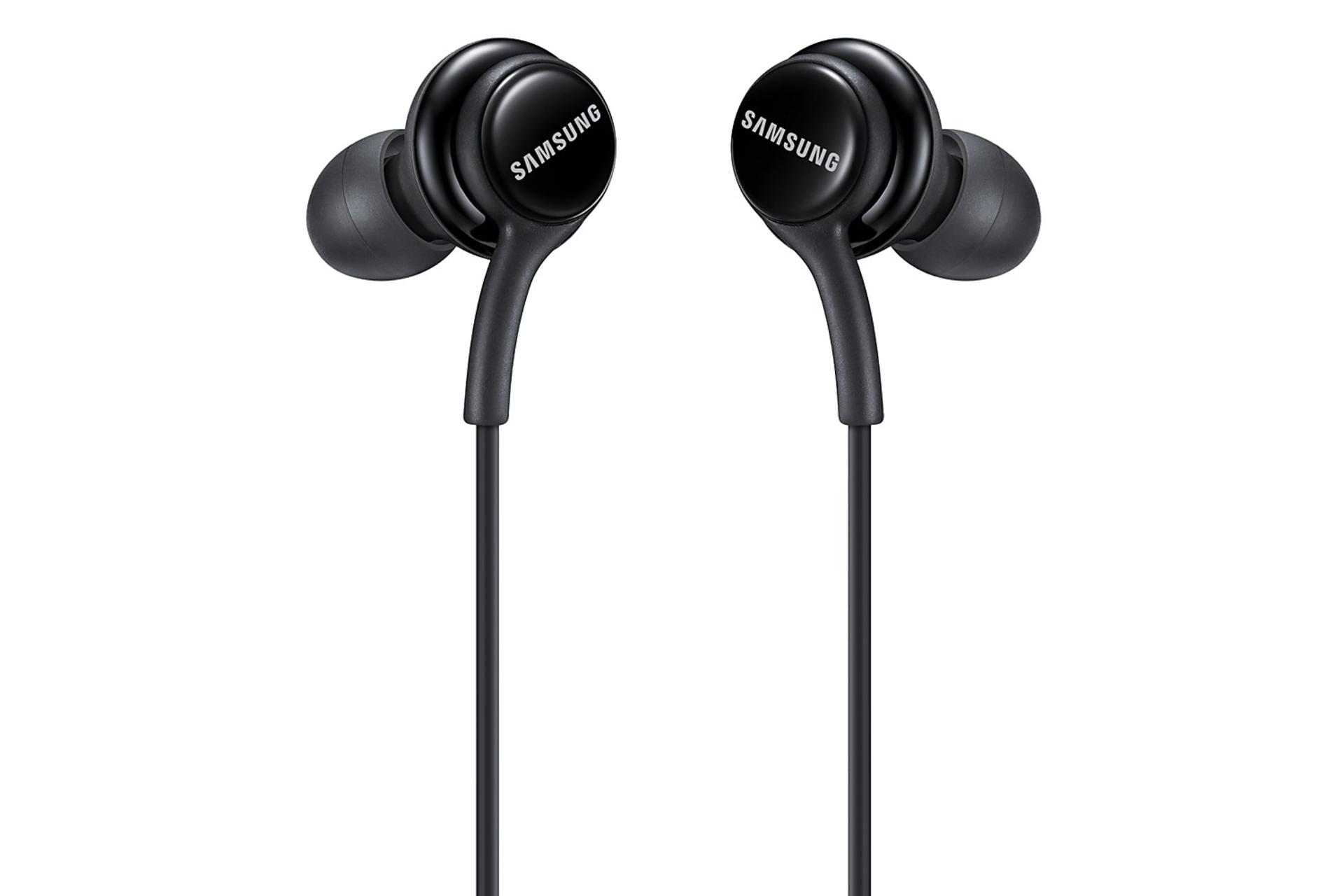 کیفیت صدای هدفون سامسونگ 3.5 mm EO-IA500