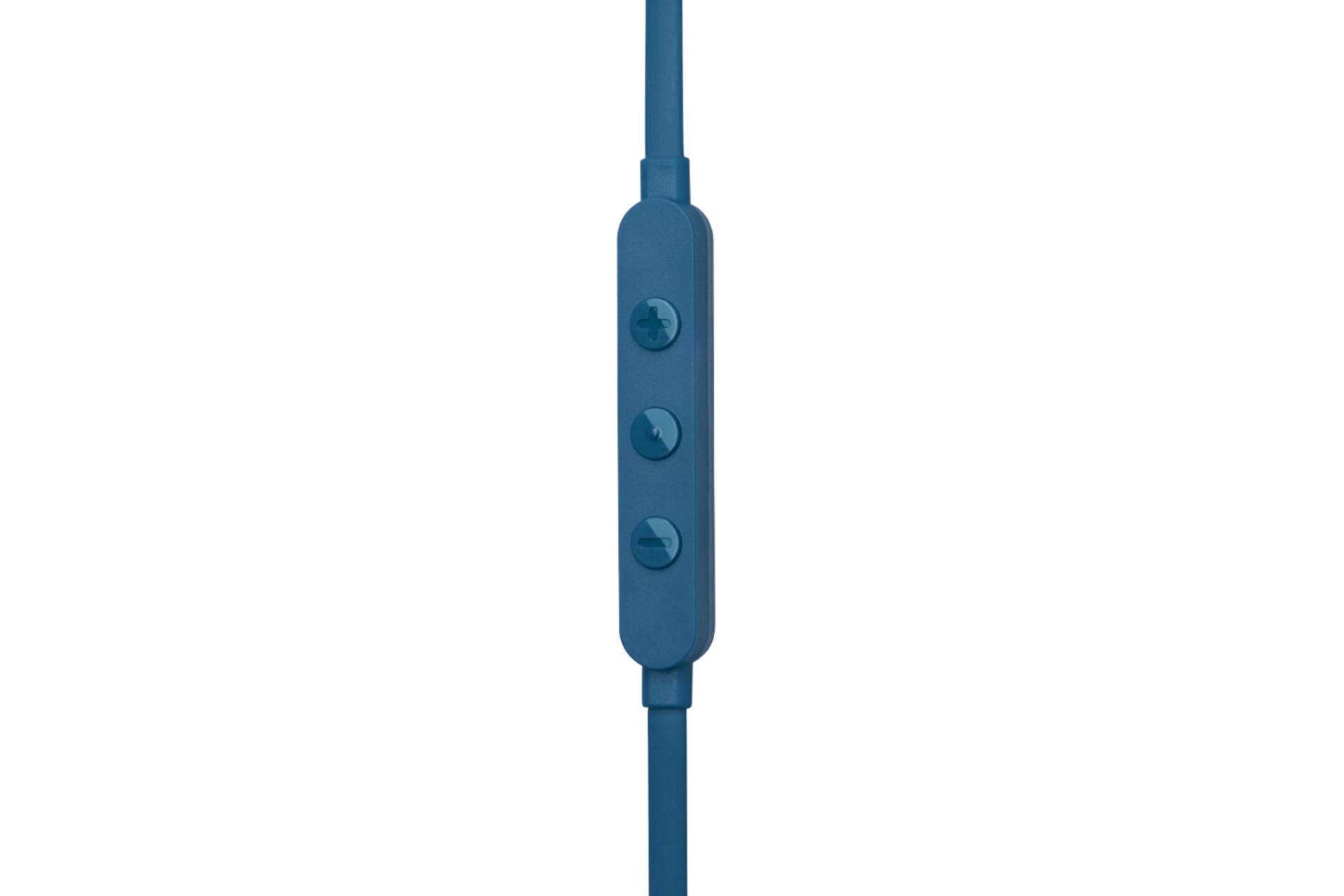 دکمه های کنترل هدفون جی بی ال TUNE 305C USB