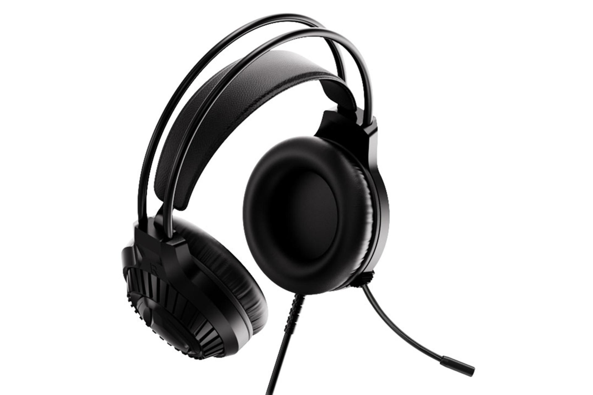 کانکتور و اتصال هدفون آئولا S605