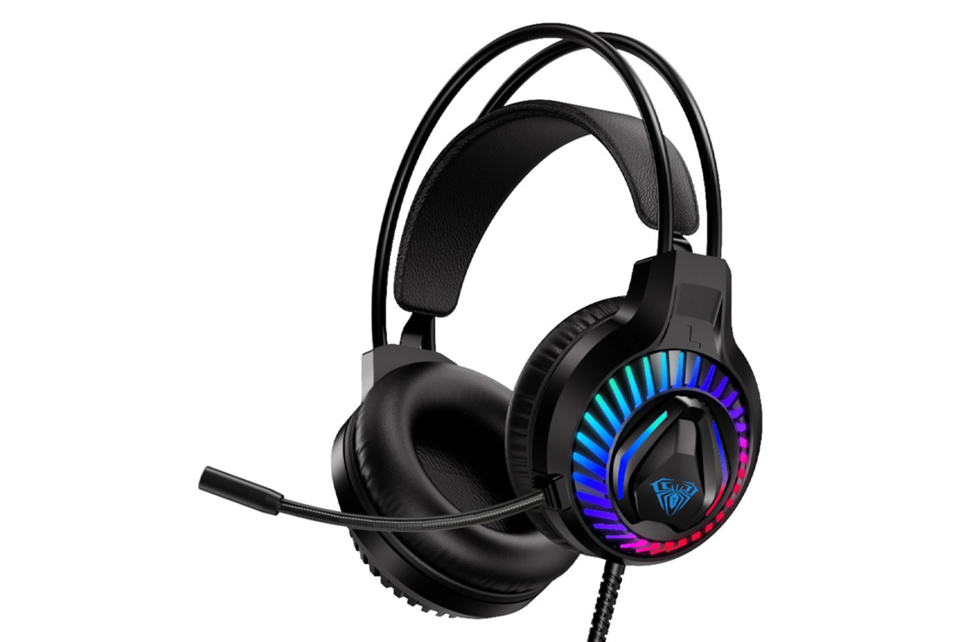 حساسیت هدفون آئولا S605