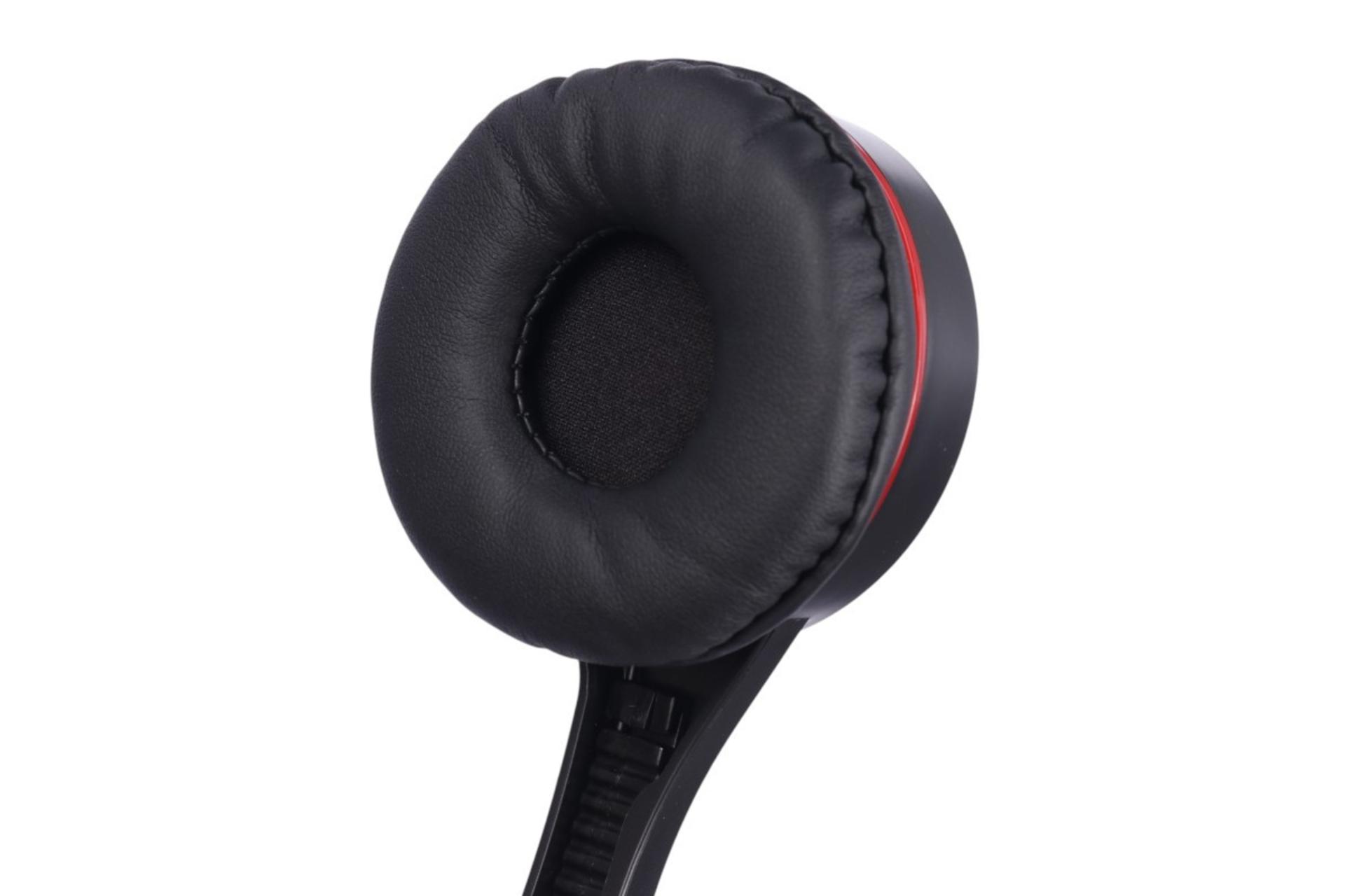 حساسیت هدفون کول کلد SH-10