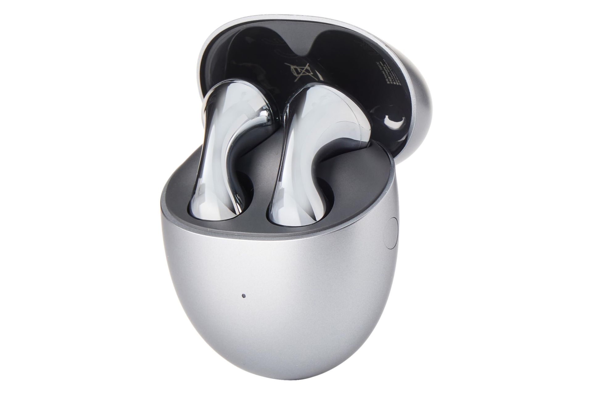 امپدانس هدفون هواوی FreeBuds 5