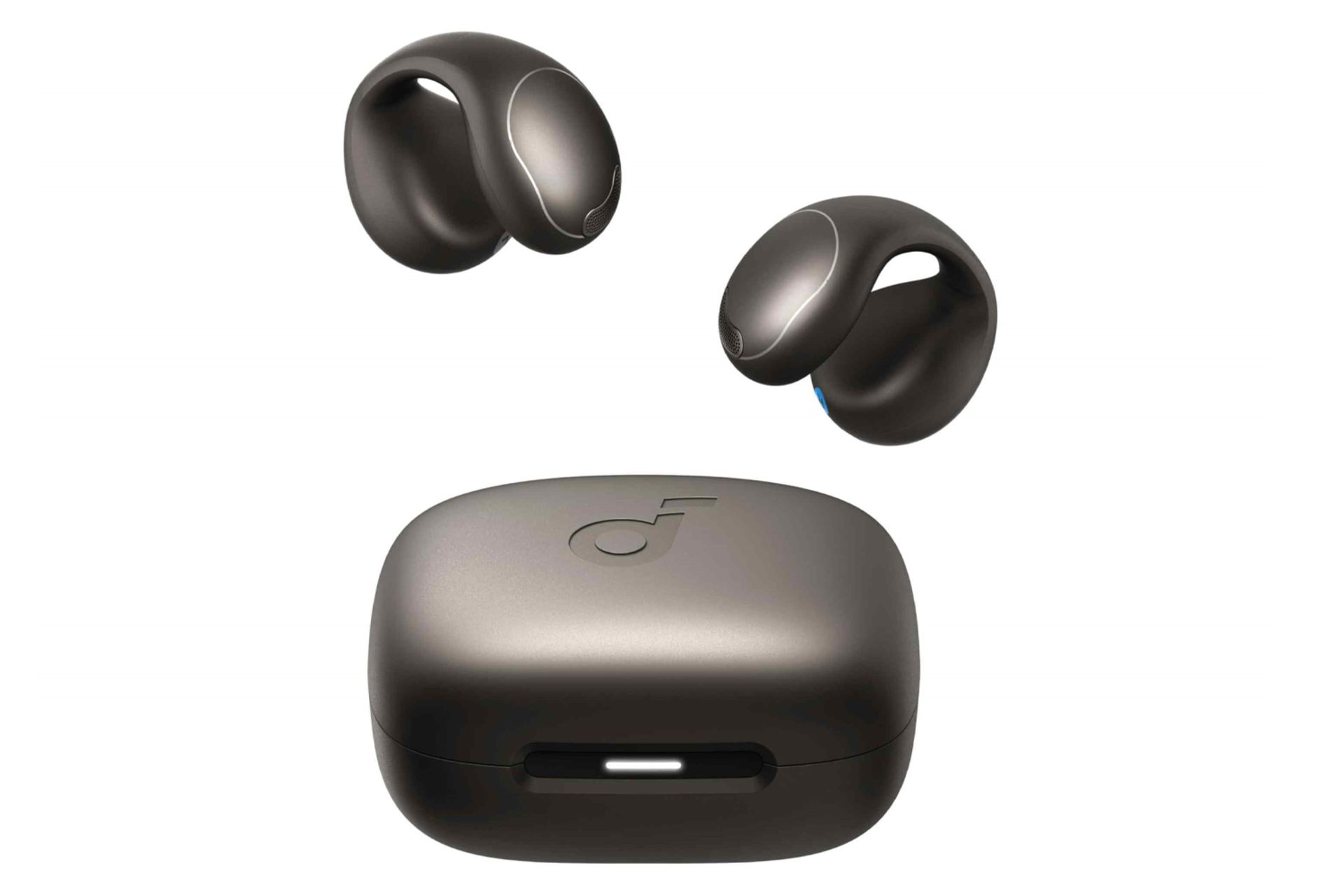 هدفون انکر SoundCore C40i رنگ مشکی