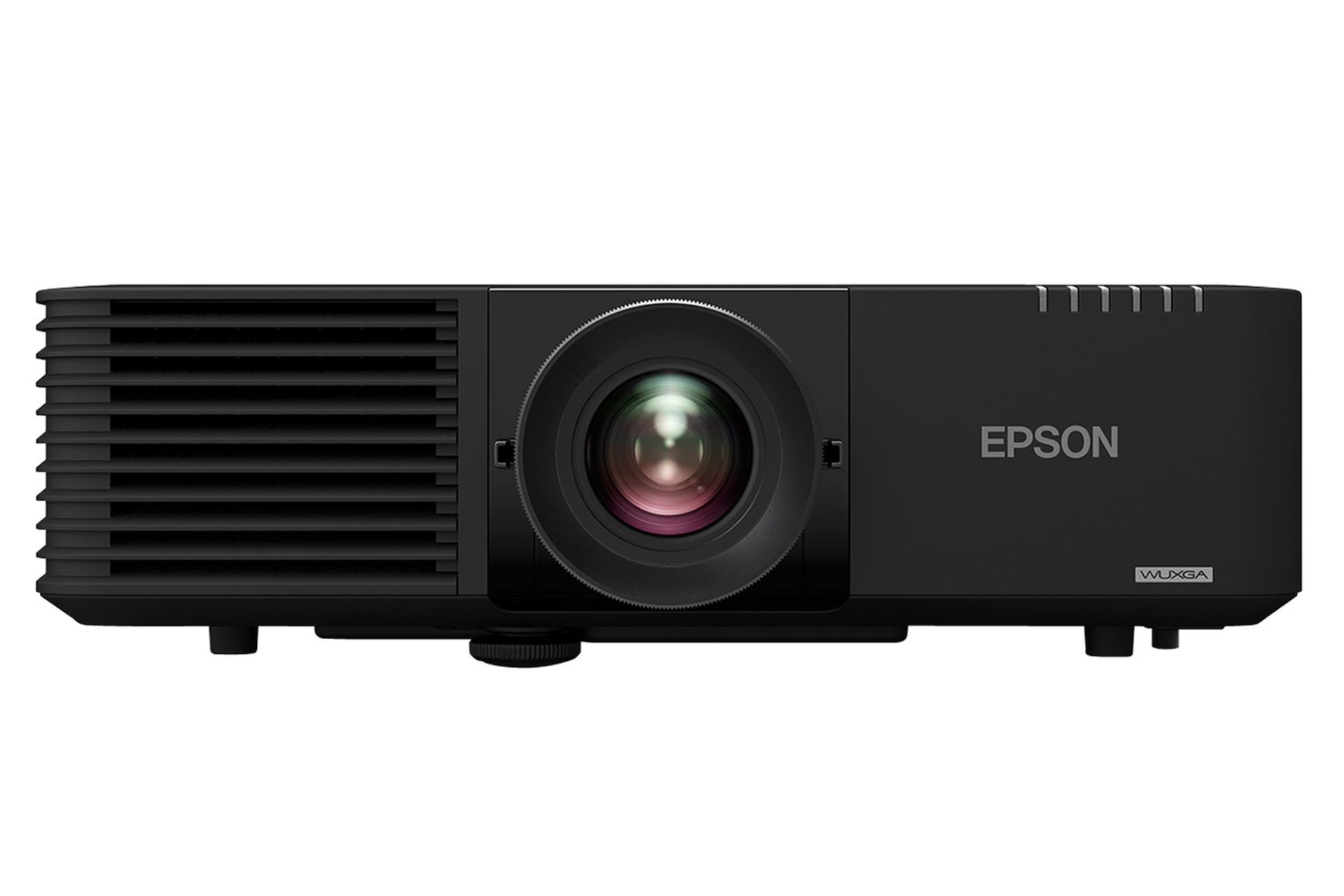 ویدیو پروژکتور اپسون Epson EB-L635SU نمای جلو