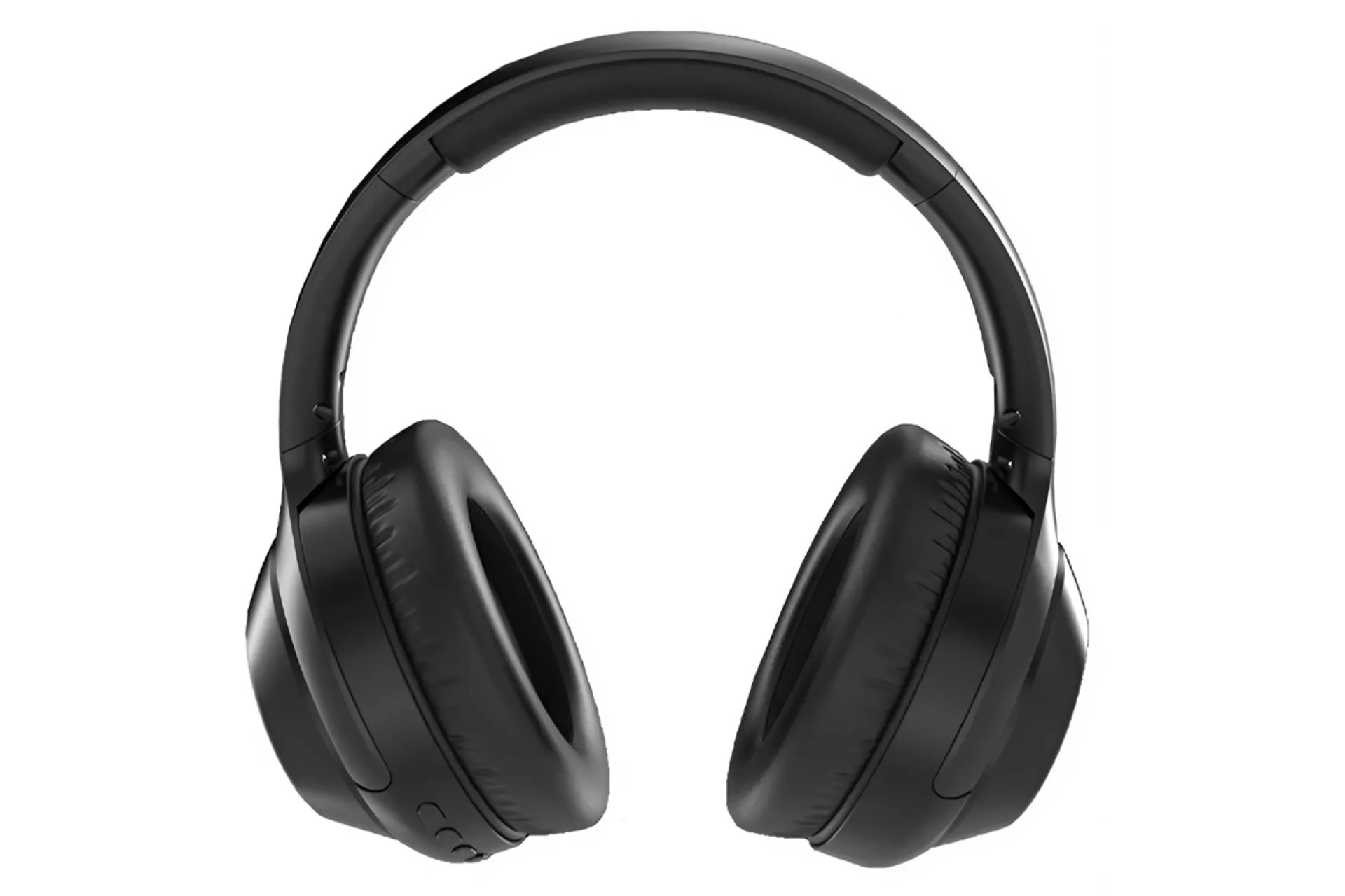 ابعاد و اندازه هدفون رسی RT19