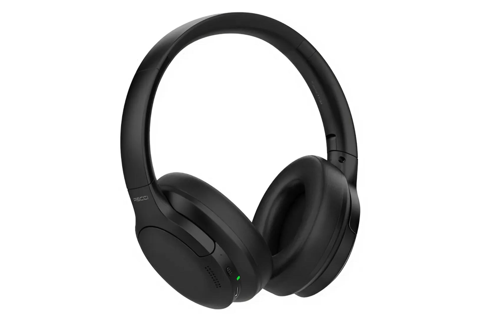 شارژدهی هدفون رسی REP-W59