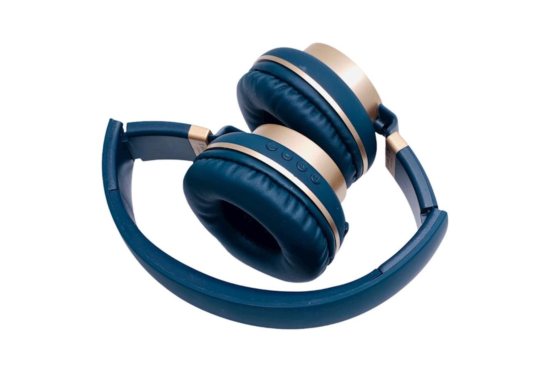 کانکتور و اتصال هدفون رسی REP-W13