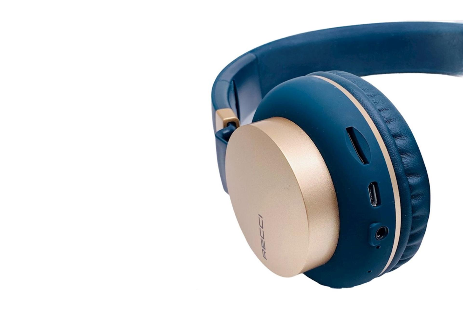 امپدانس هدفون رسی REP-W13