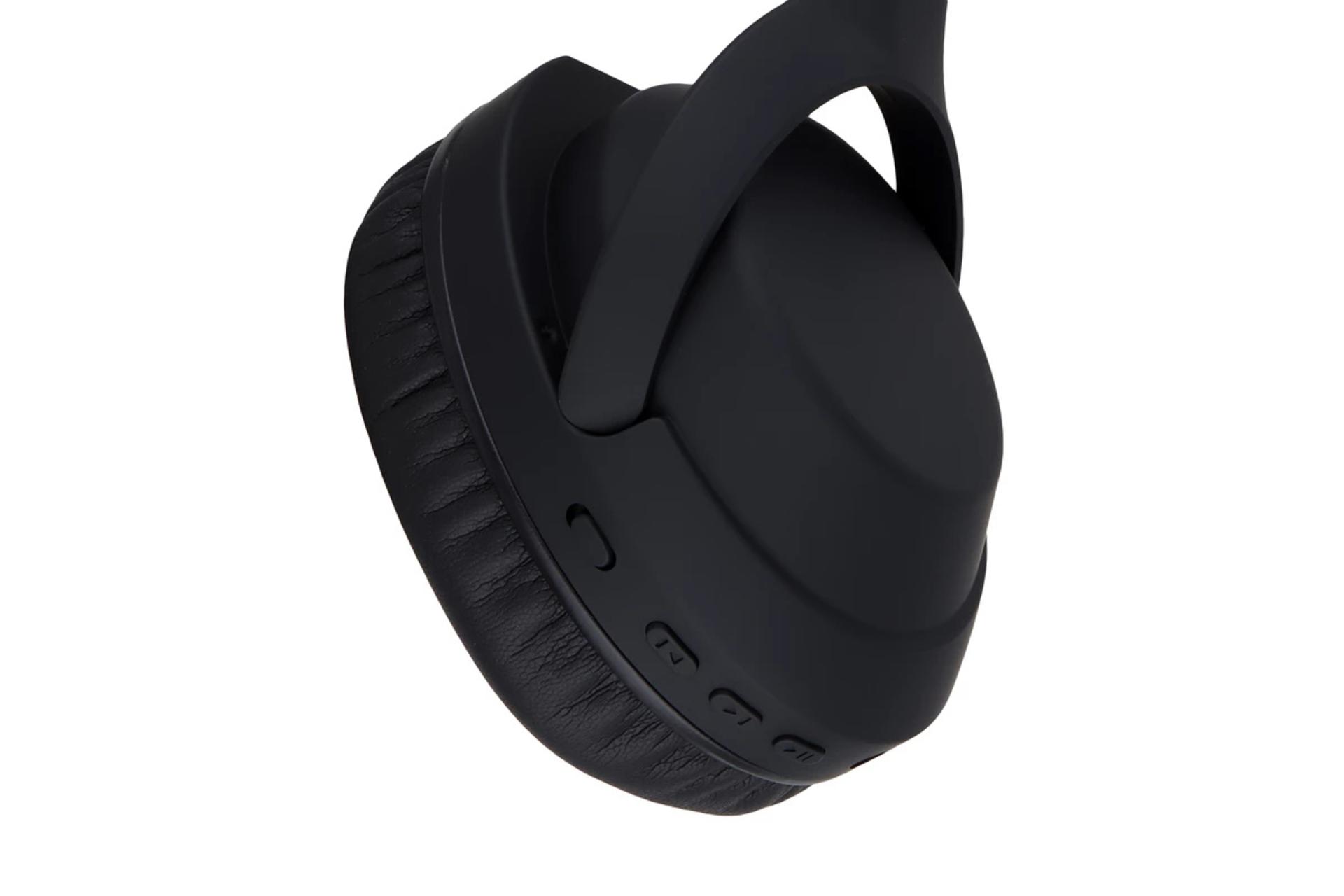 کانکتور و اتصال هدفون رسی RT20