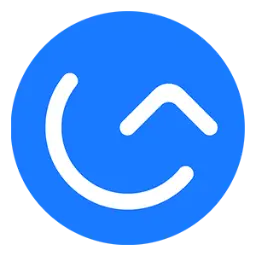 Shop Logo