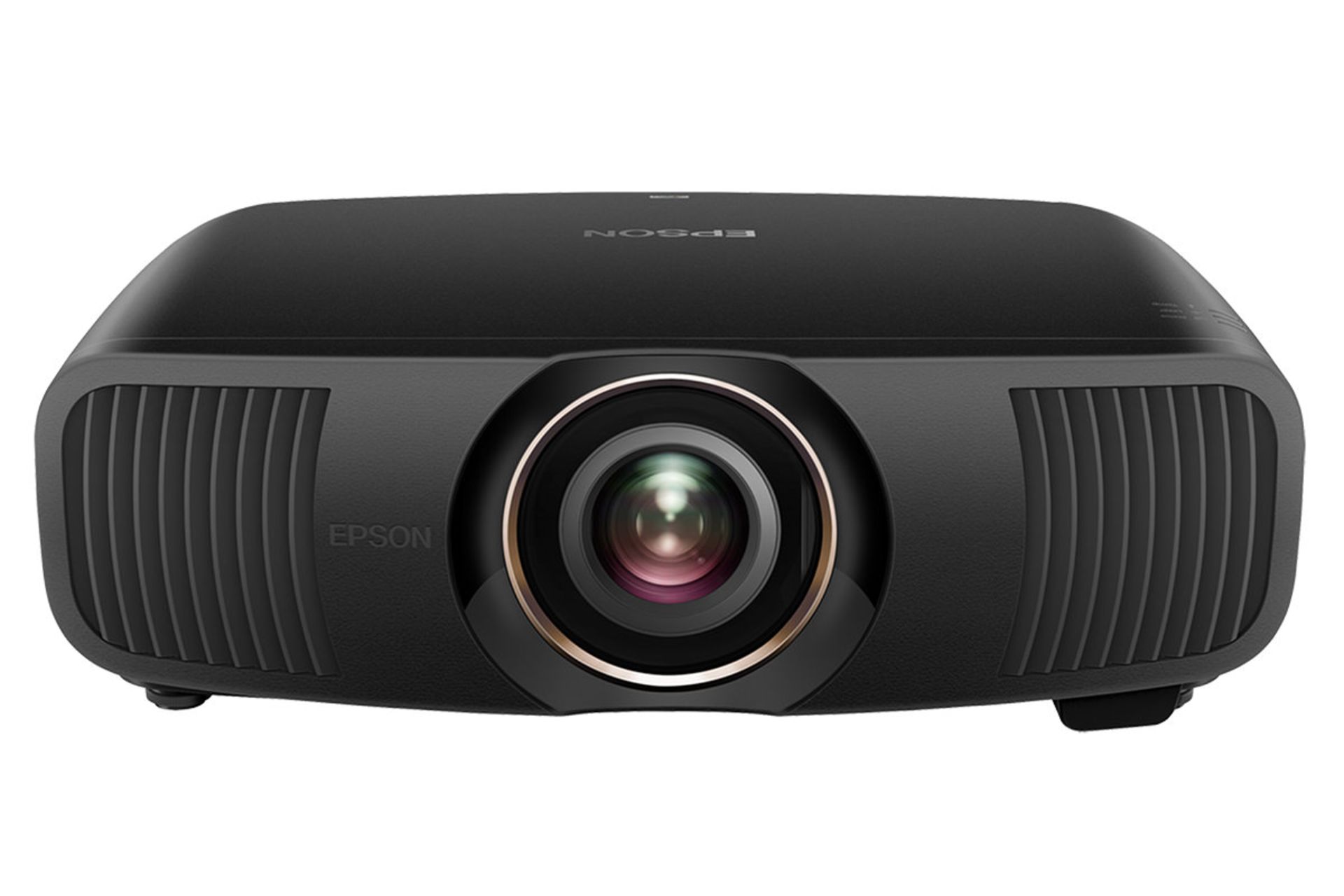 ویدیو پروژکتور اپسون Epson EH-QB1000B نمای جلو