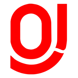 Shop Logo
