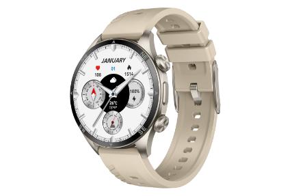 شیائومی Glorimi GX SPORT