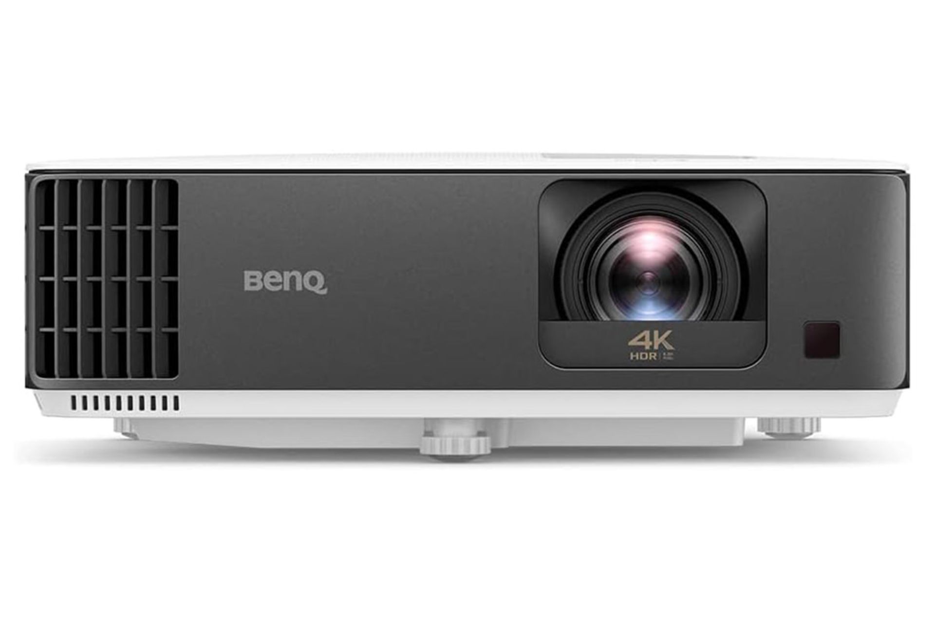 ویدیو پروژکتور بنکیو Benq TK700STi نمای جلو