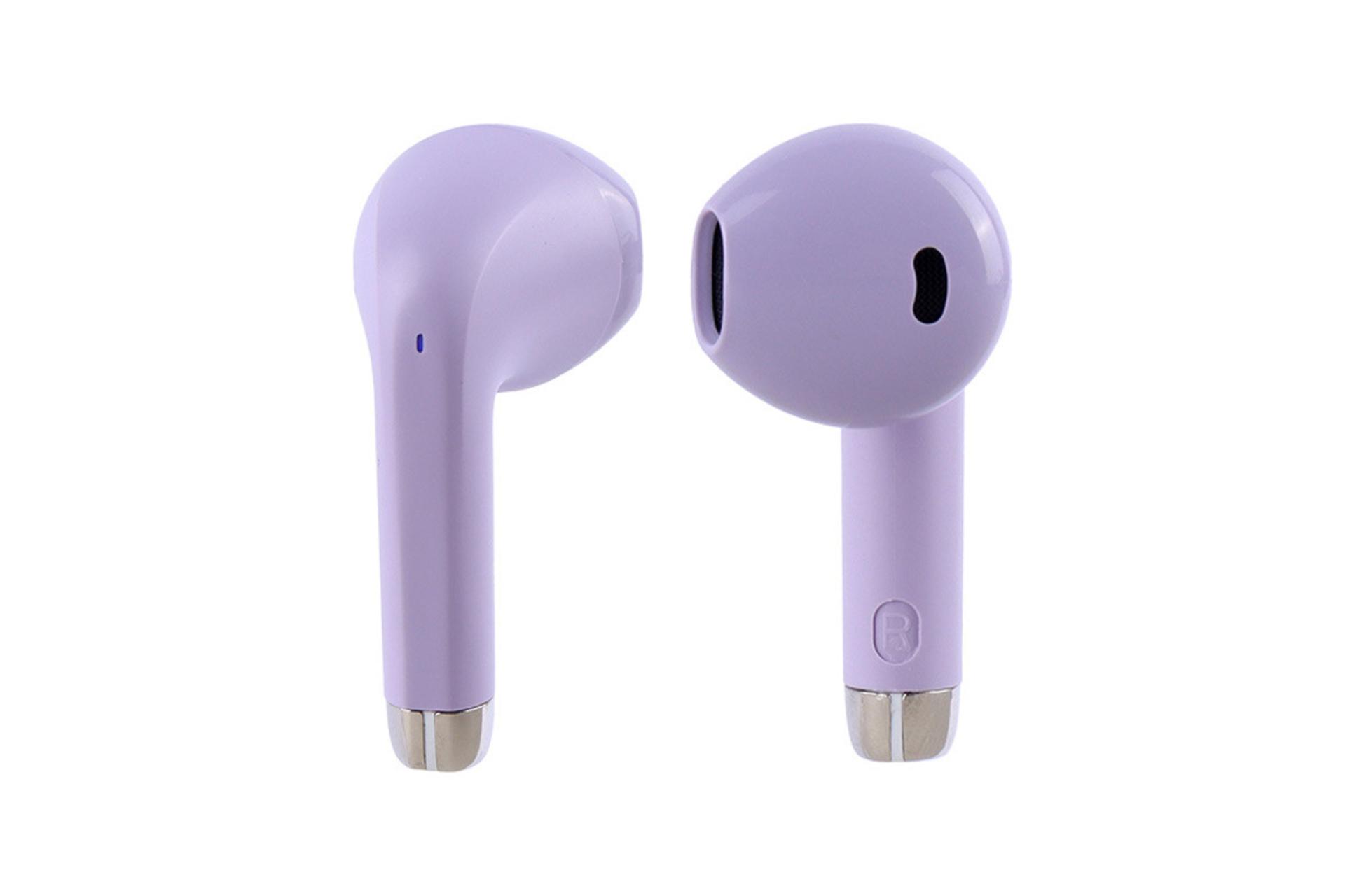 شارژدهی هدفون یوسمز YO17