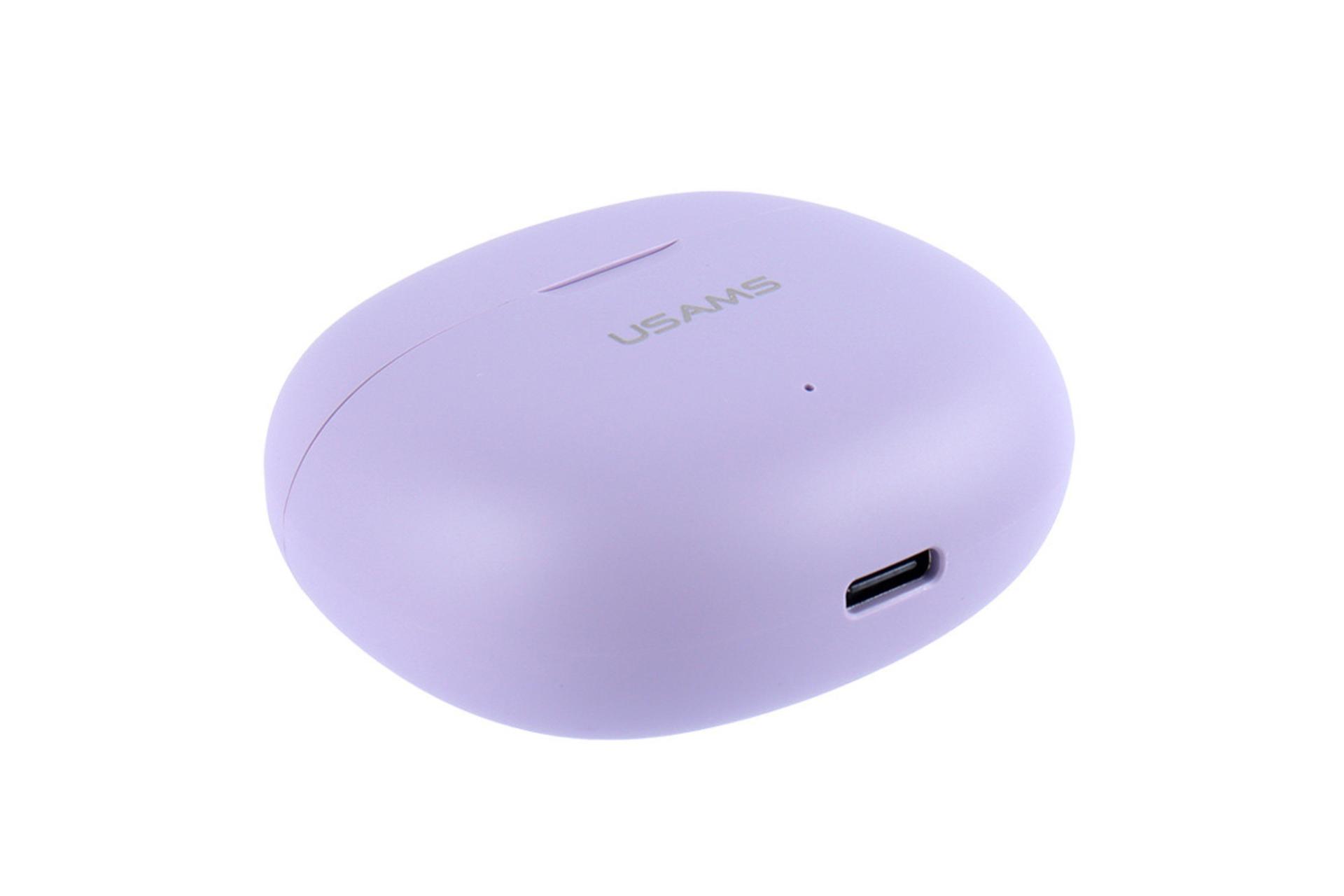 کانکتور و اتصال هدفون یوسمز YO17