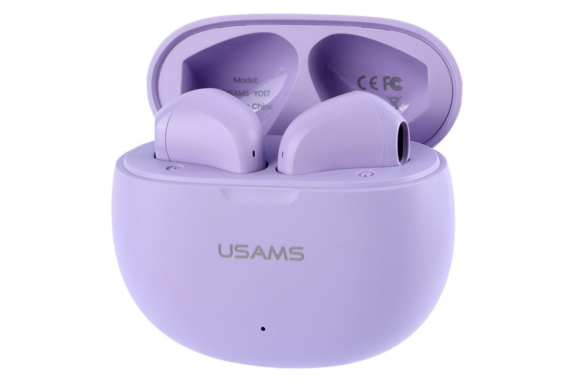 کیس شارژ هدفون یوسمز YO17