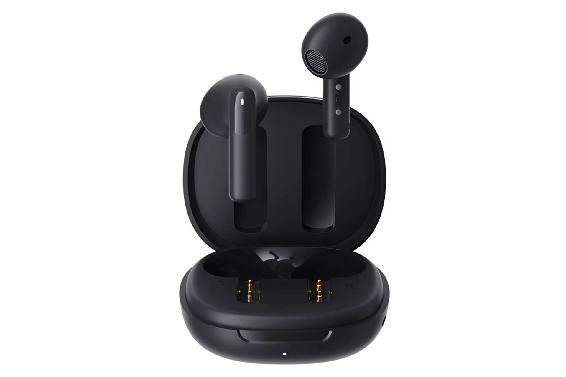 شارژدهی هدفون کیو سی وای AilyBuds E20