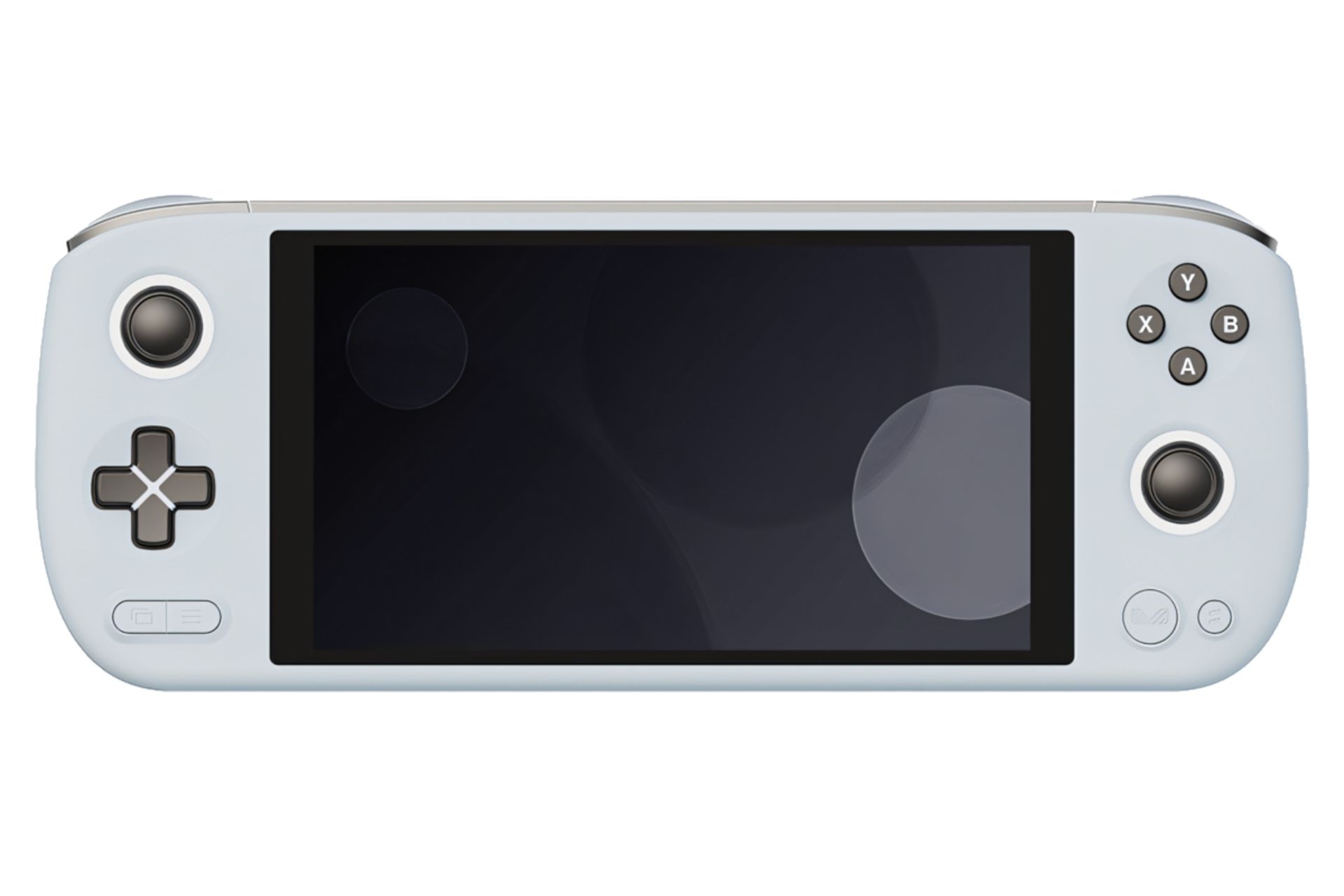 کنسول بازی آیانئو AYANEO AIR Plus آبی روشن