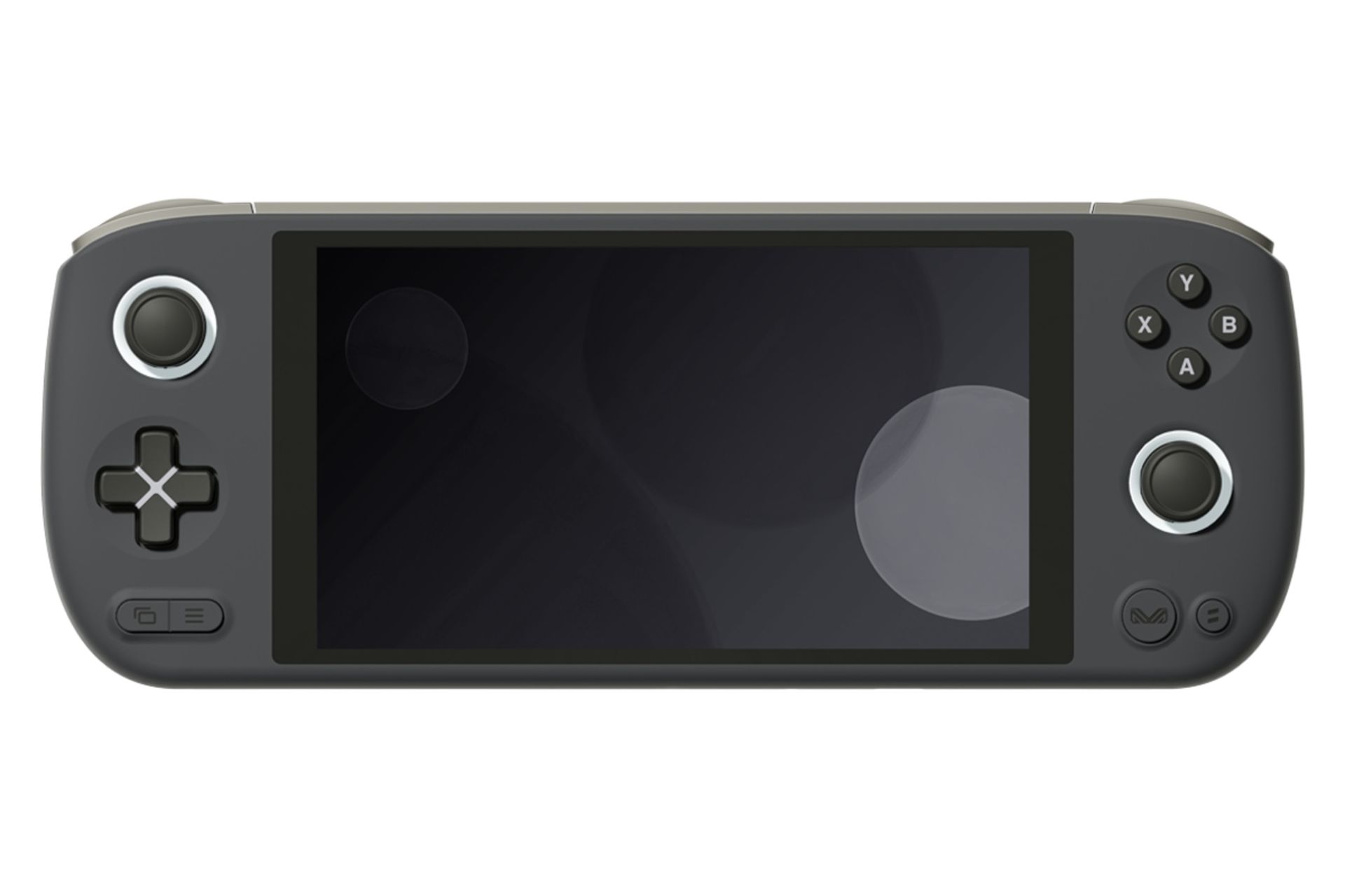 کنسول بازی آیانئو AYANEO AIR Plus مشکی