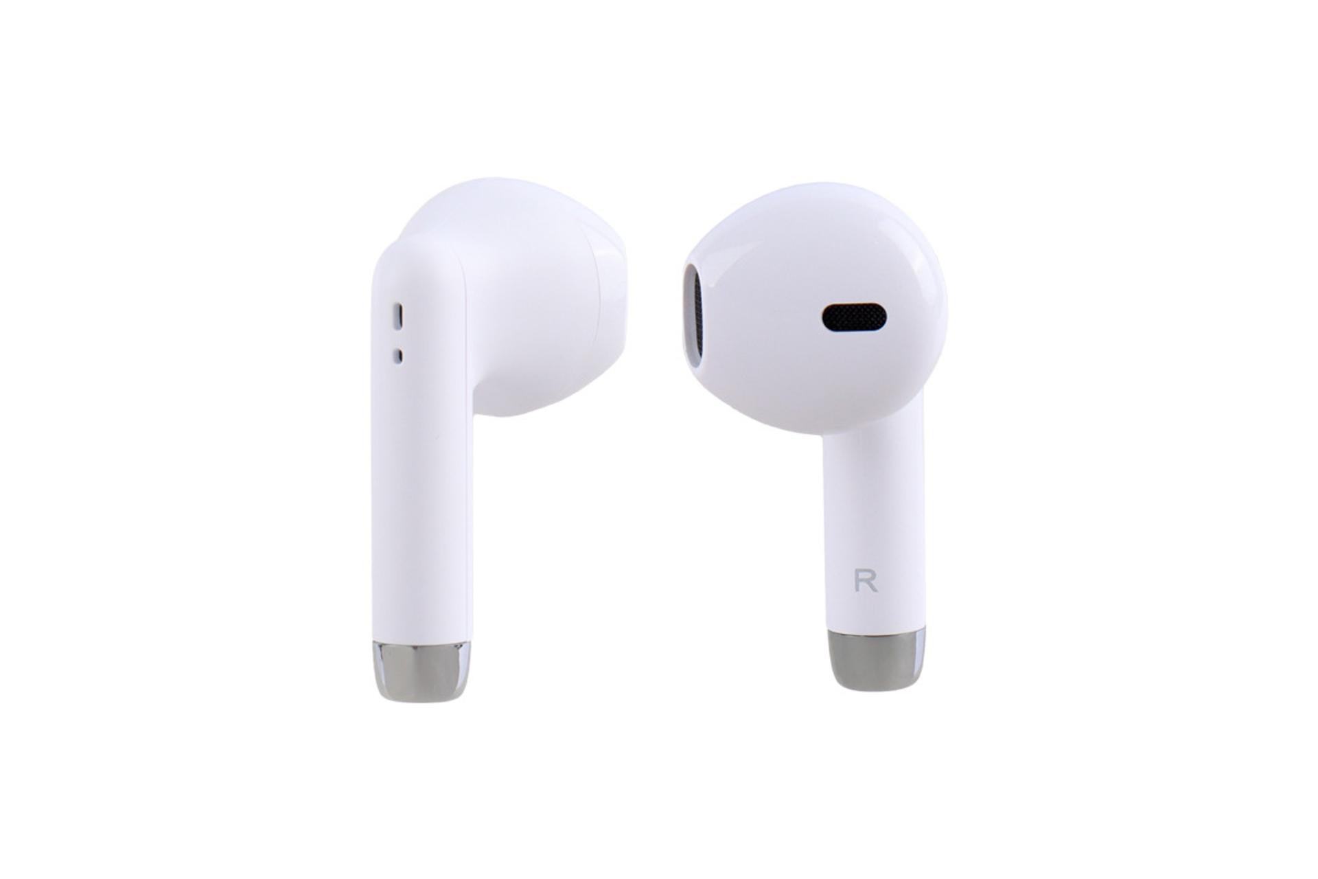 شارژدهی هدفون یوسمز IA04 TWS