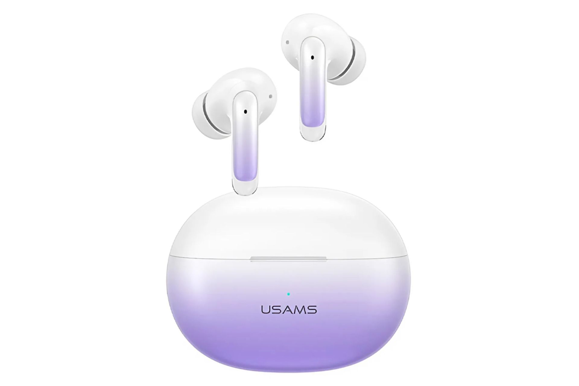 کیس شارژ هدفون یوسمز XD19 X-don-serie