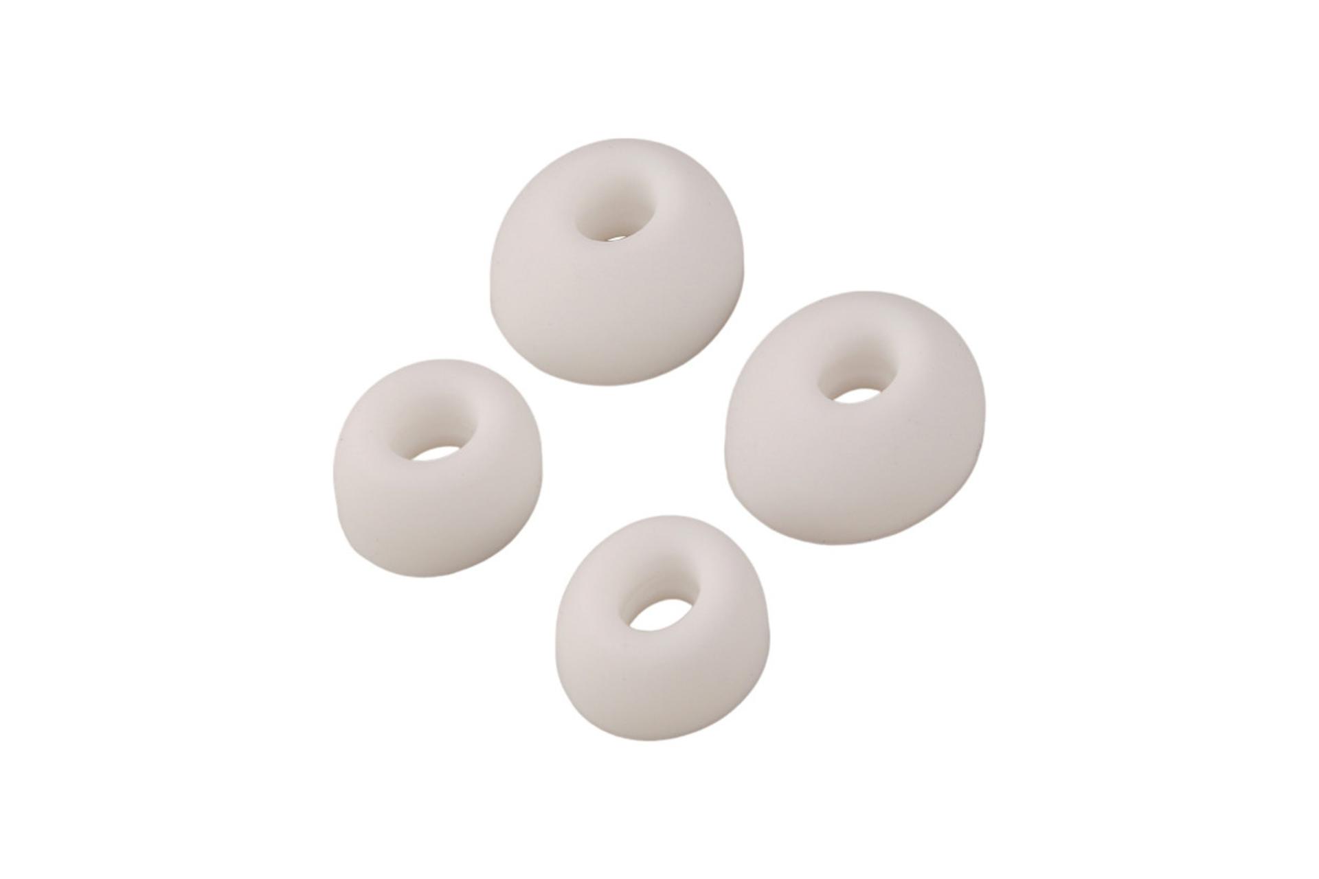 اقلام همراه هدفون لنوو ThinkPlus LP75