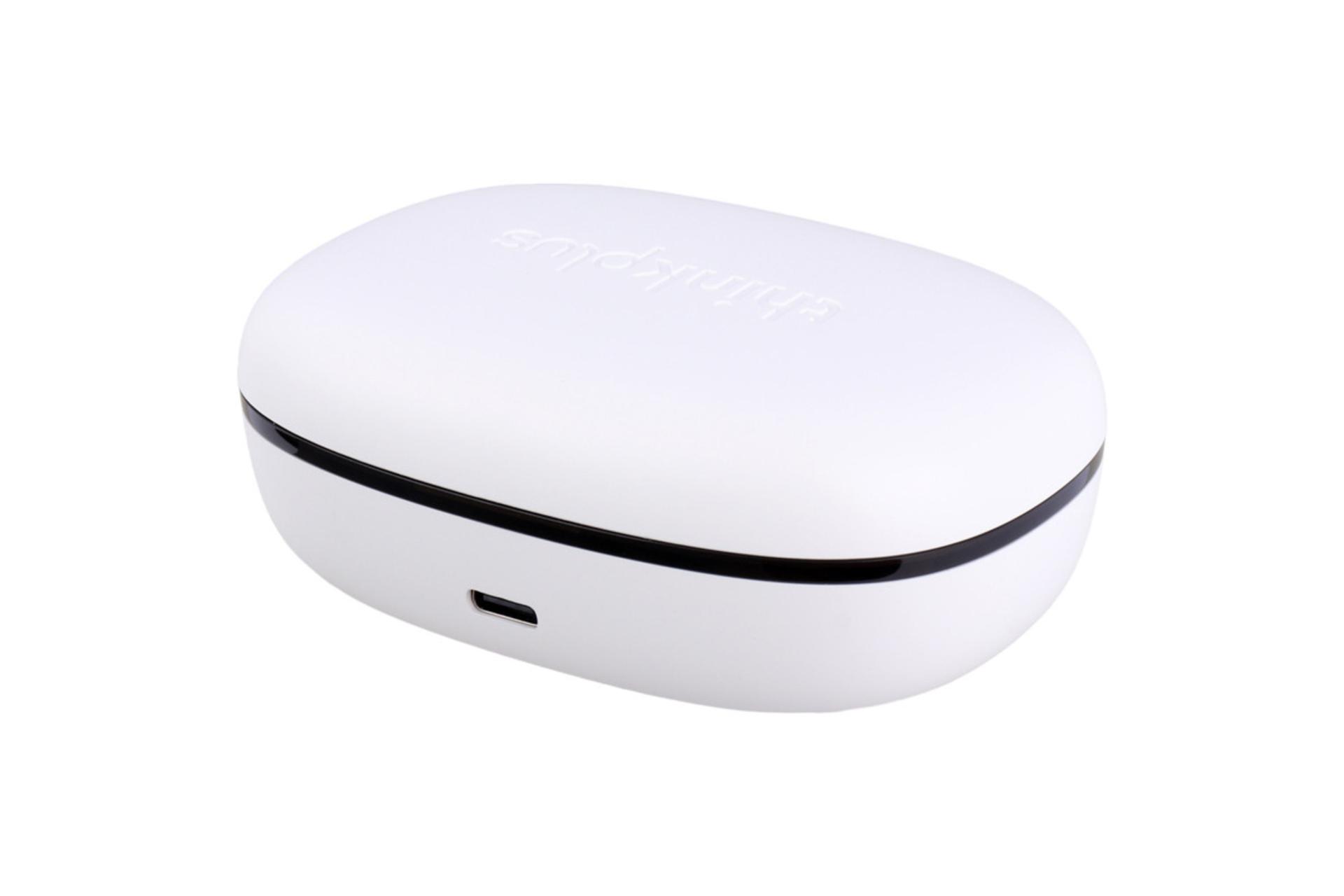 کانکتور و اتصال هدفون لنوو ThinkPlus LP75