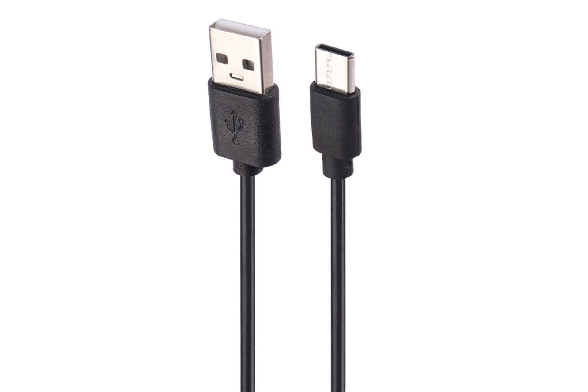 کابل هدفون لنوو ThinkPlus T50