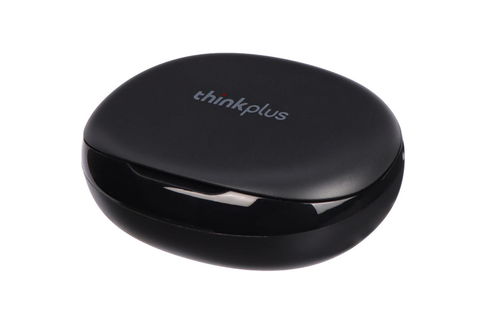 کیس شارژ هدفون لنوو ThinkPlus T50