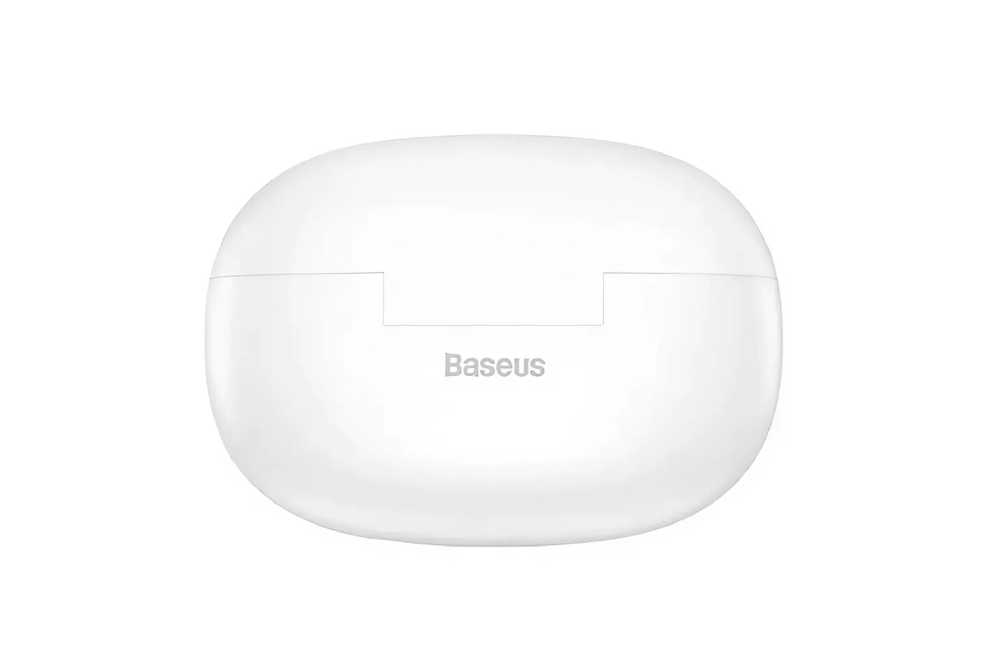 کیس شارژ هدفون باسئوس Bowie MZ10