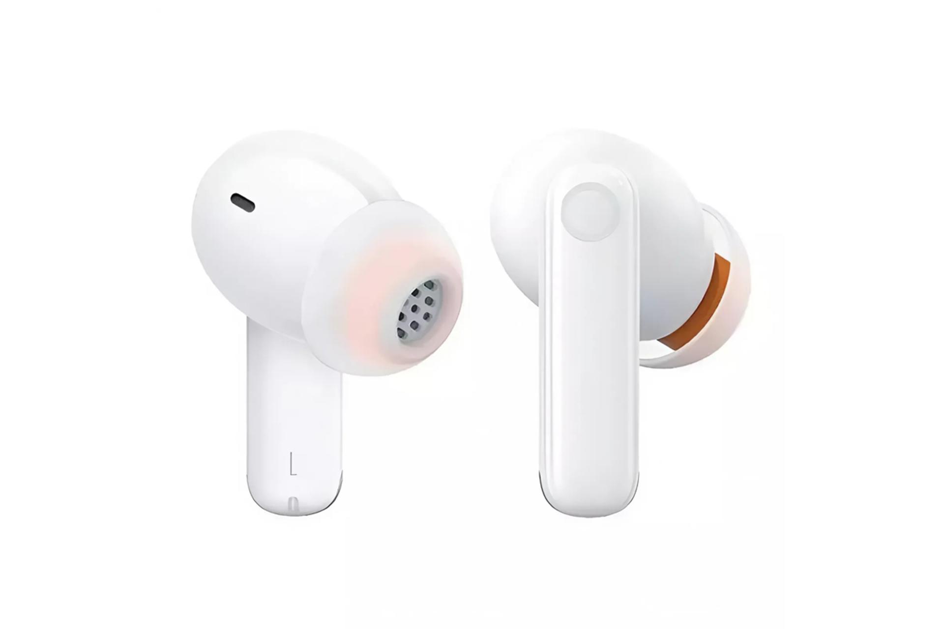 شارژدهی هدفون باسئوس Bowie MZ10