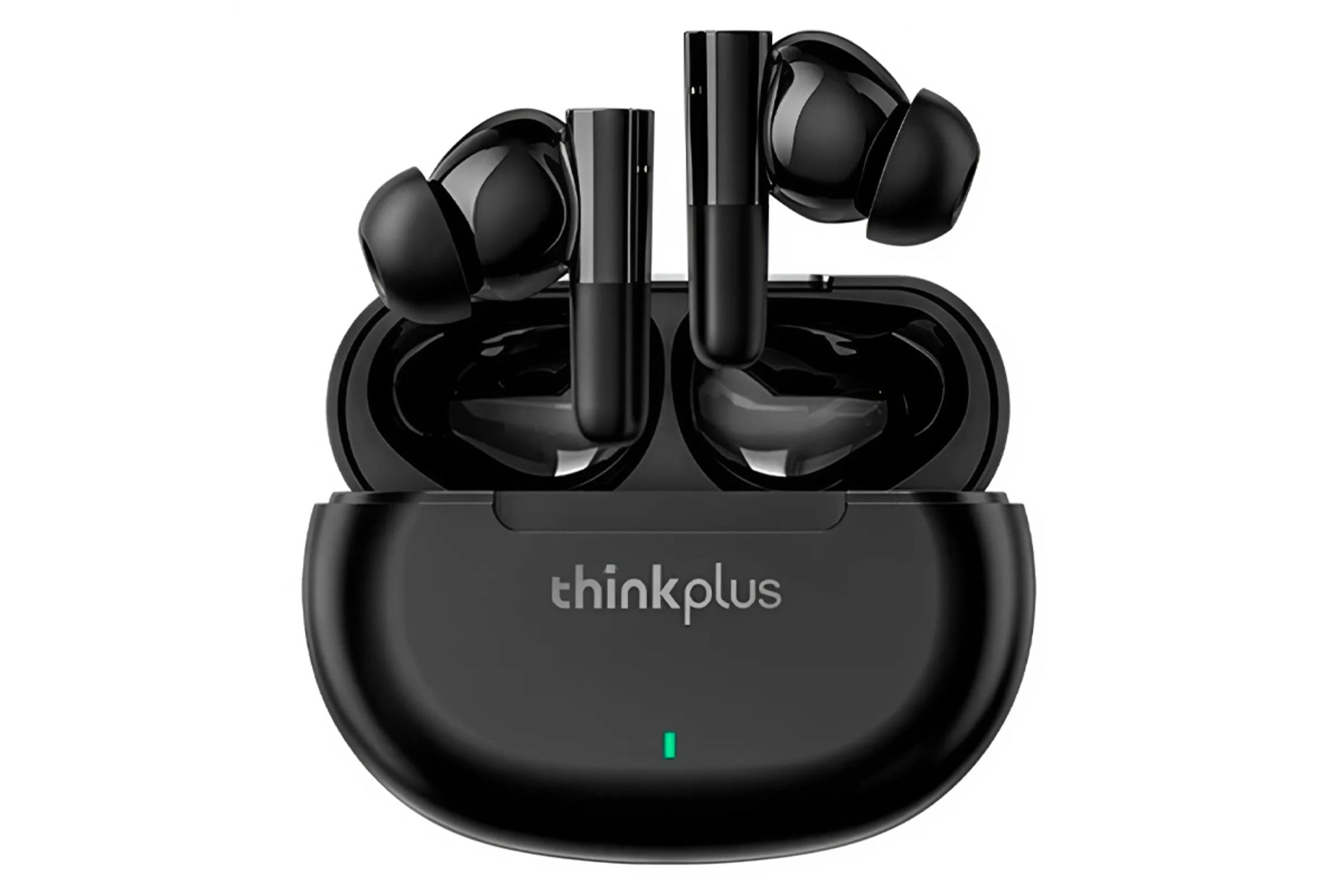 کیس شارژ هدفون لنوو ThinkPlus LivePods LP3