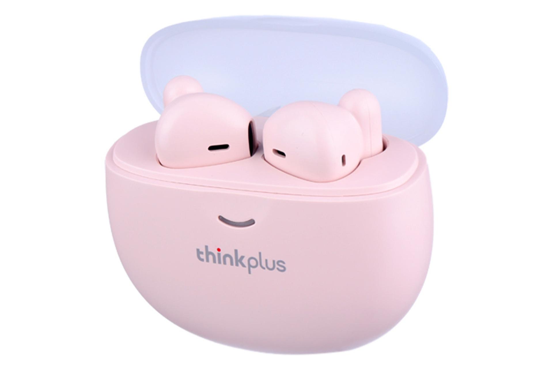 امپدانس هدفون لنوو ThinkPlus LP1 Pro