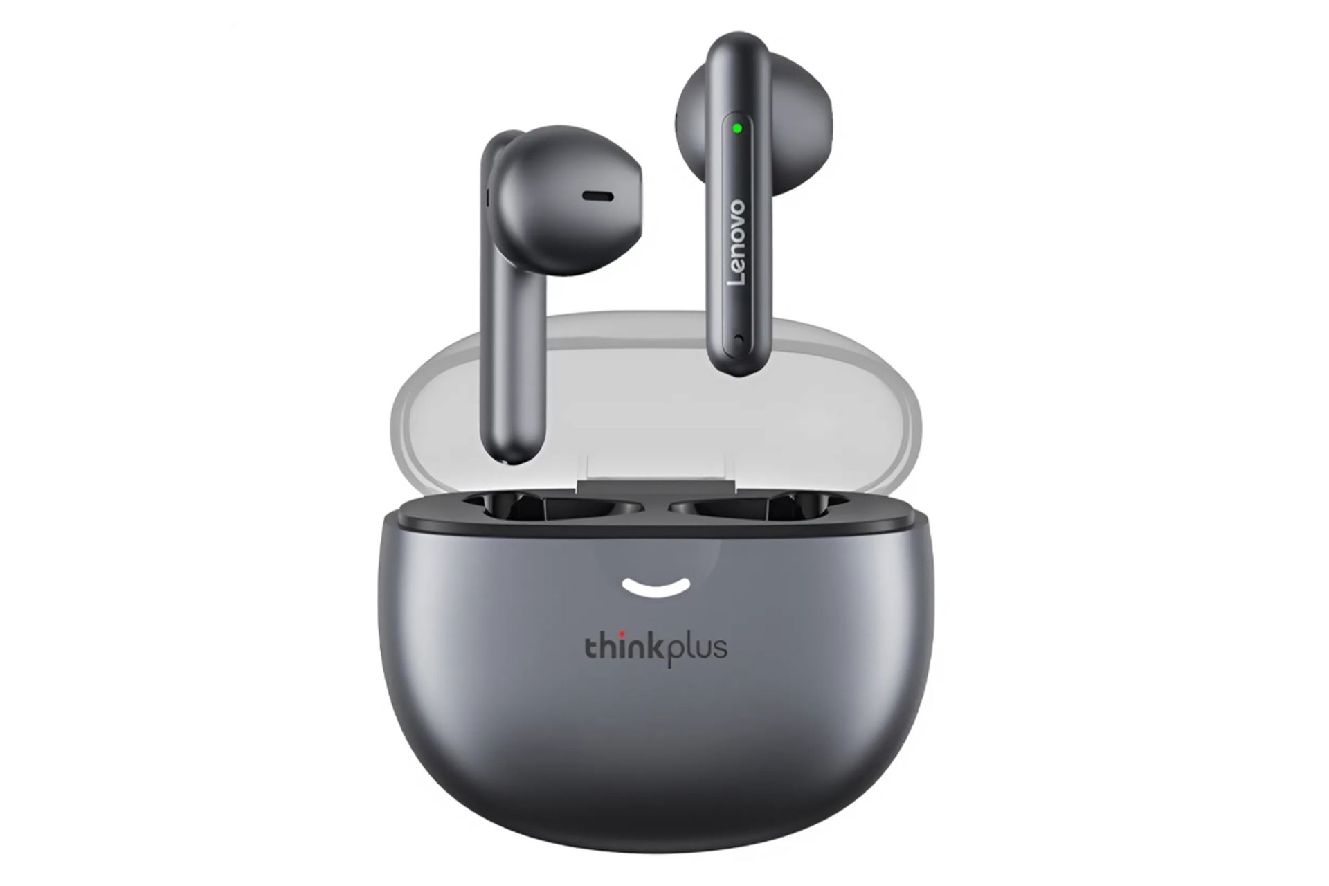 کیس شارژ هدفون لنوو ThinkPlus LP1 Pro