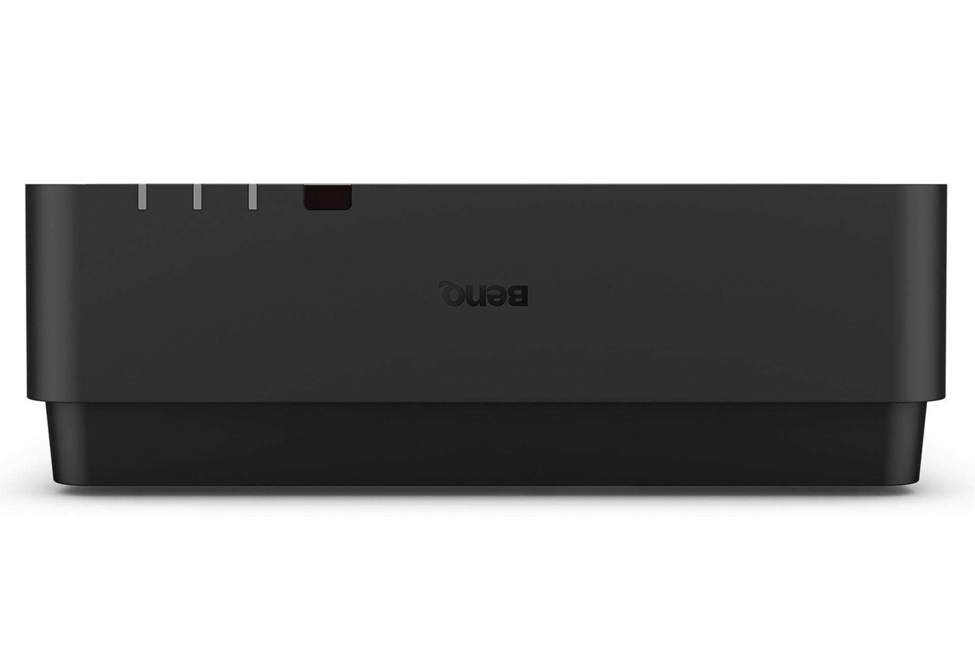 ویدیو پروژکتور بنکیو Benq LU960UST نمای جلو