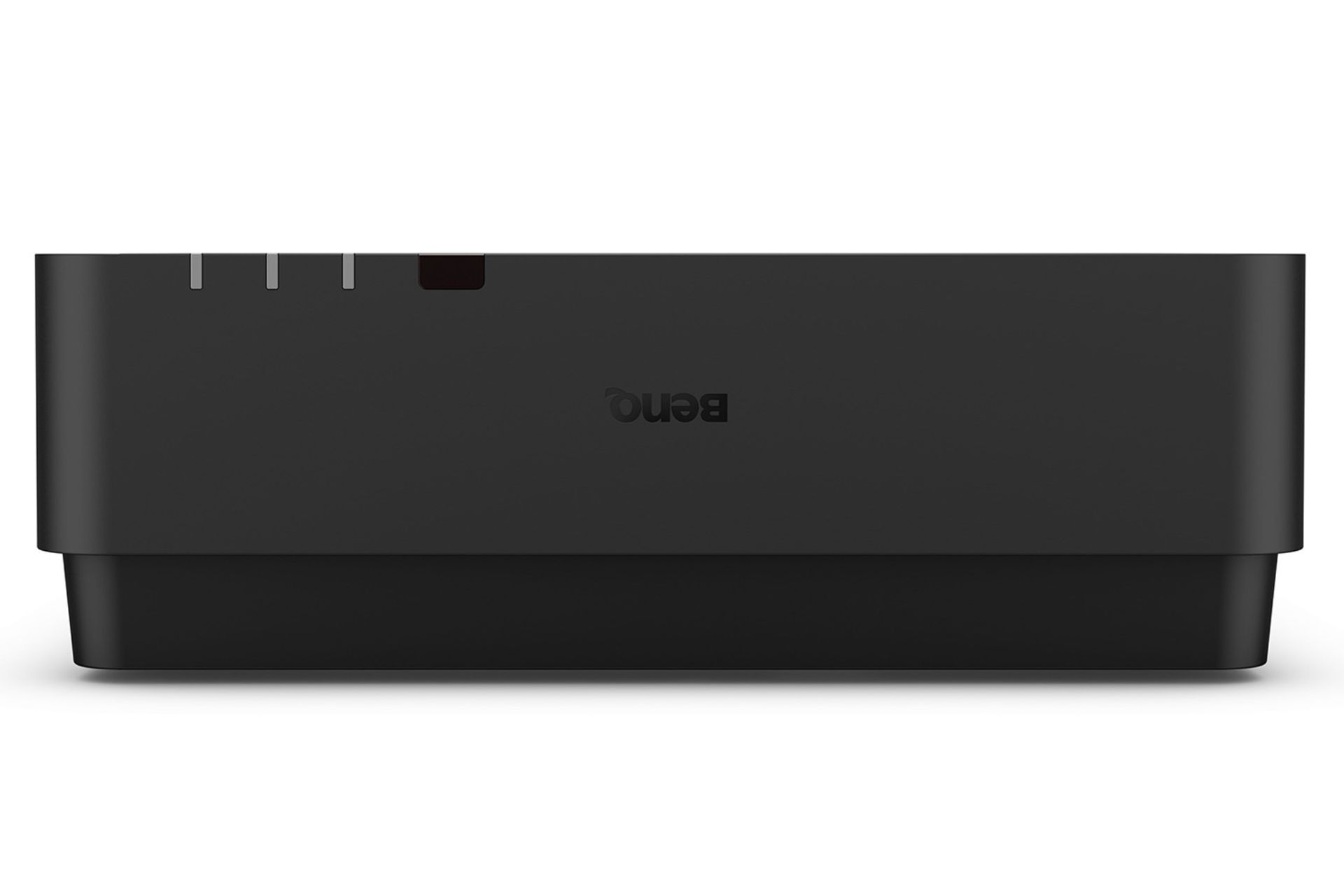 ویدیو پروژکتور بنکیو Benq LU960UST نمای جلو