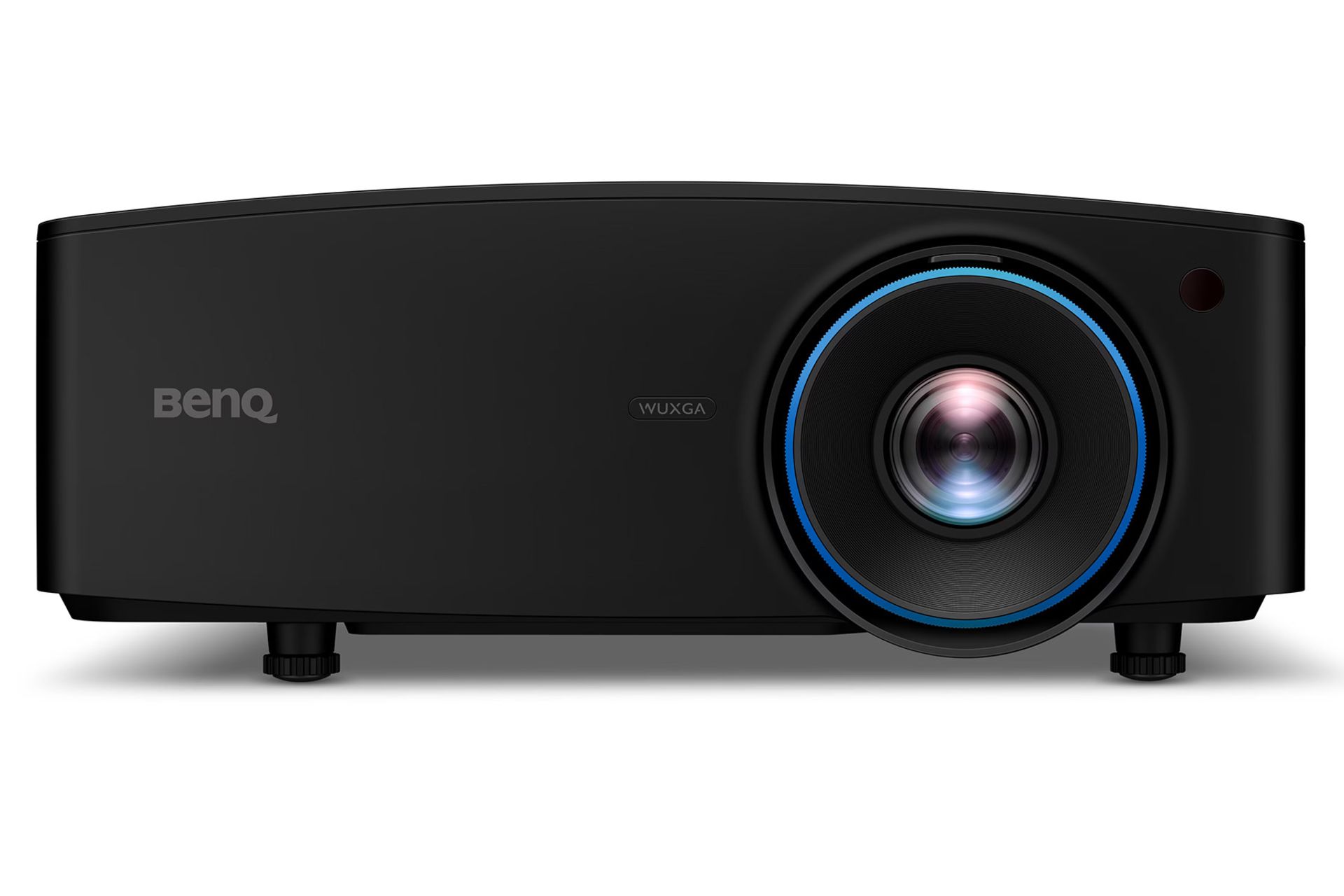 ویدیو پروژکتور بنکیو Benq LU935ST نمای جلو