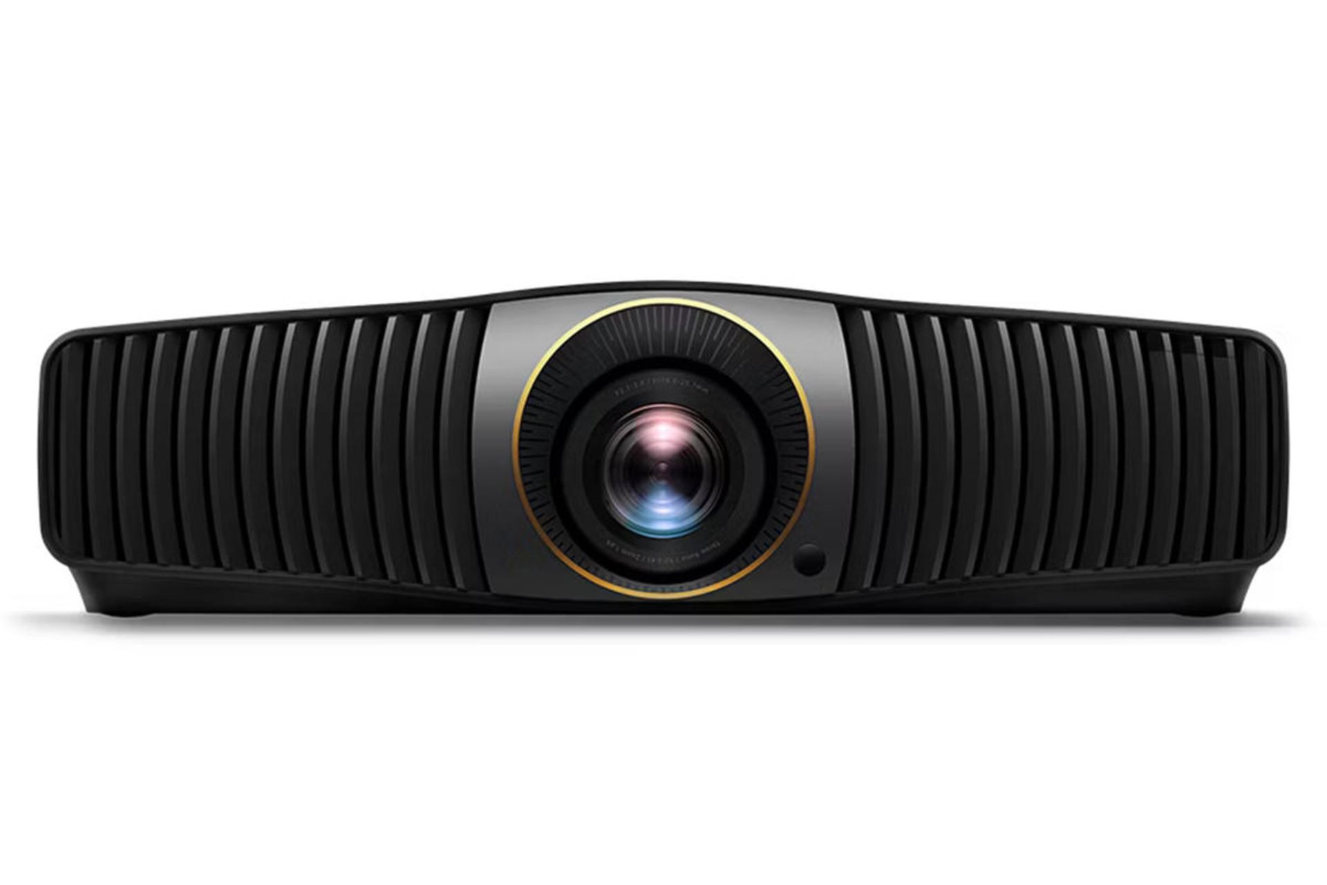 ویدیو پروژکتور بنکیو Benq W5800 نمای جلو