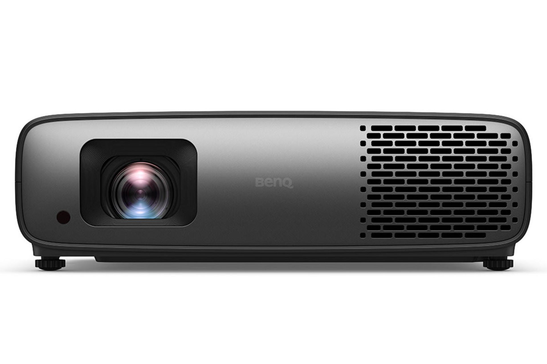 ویدیو پروژکتور بنکیو Benq W4000i نمای جلو