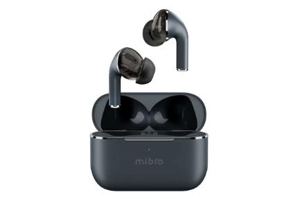 شیائومی Mibro M1