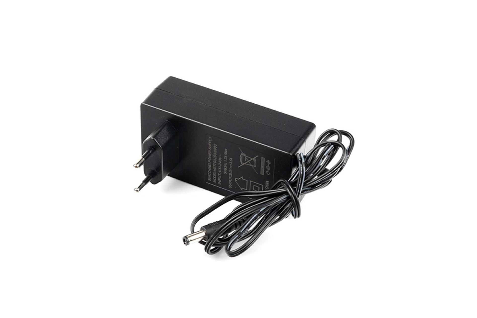 اقلام همراه اسپیکر هیسکا L75ms