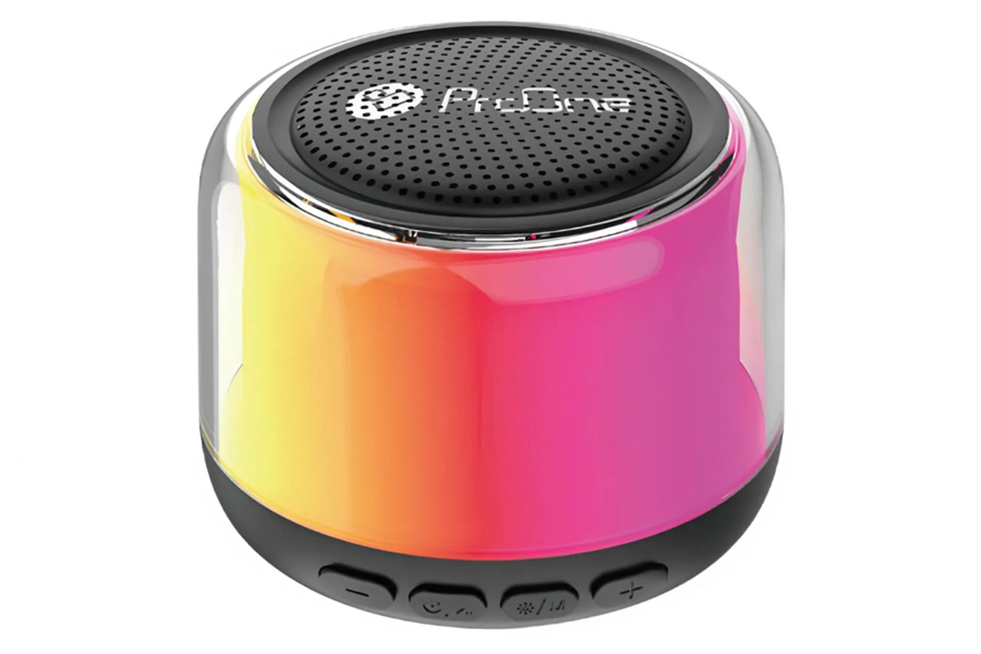 قدرت و توان اسپیکر پرو وان PSB4335